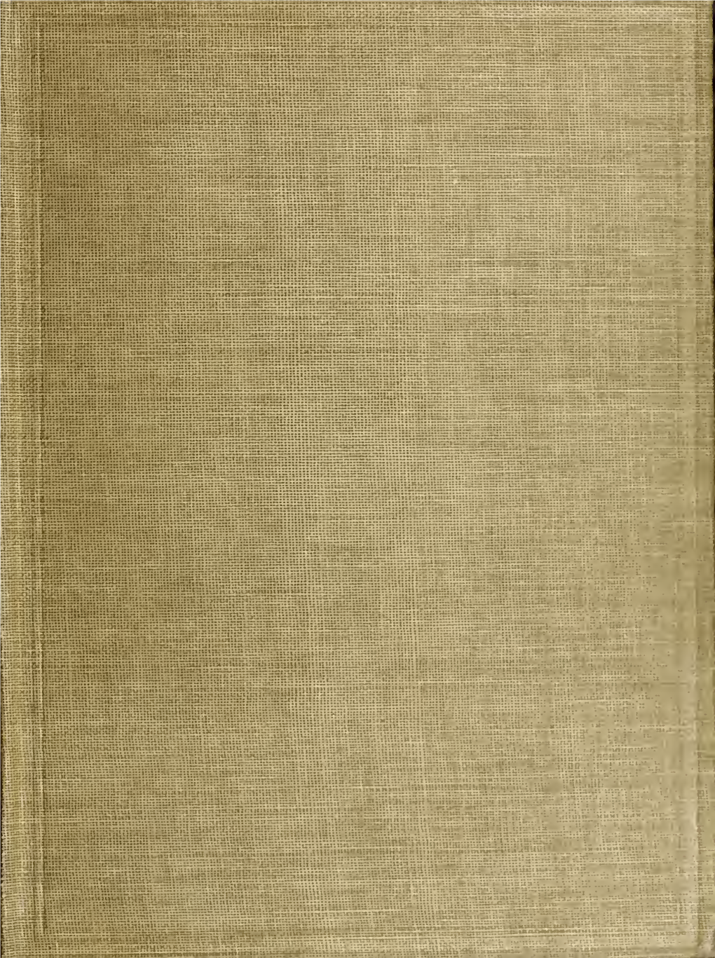 Canada and Its Provinces in Twenty-Two Volumes and Index