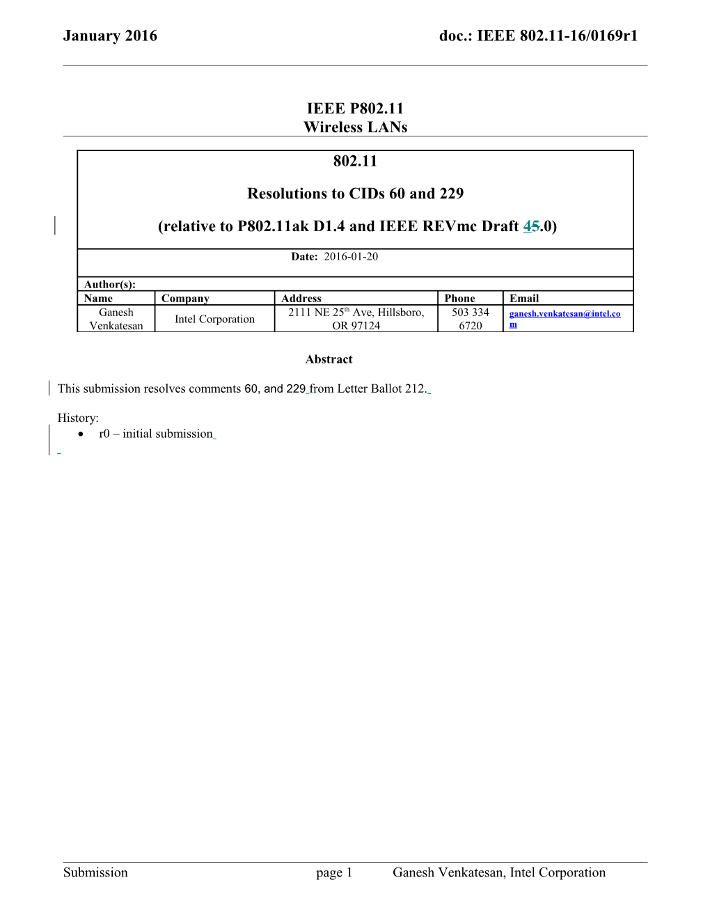 Insert a New Subclause After 10.2.6 As Follows