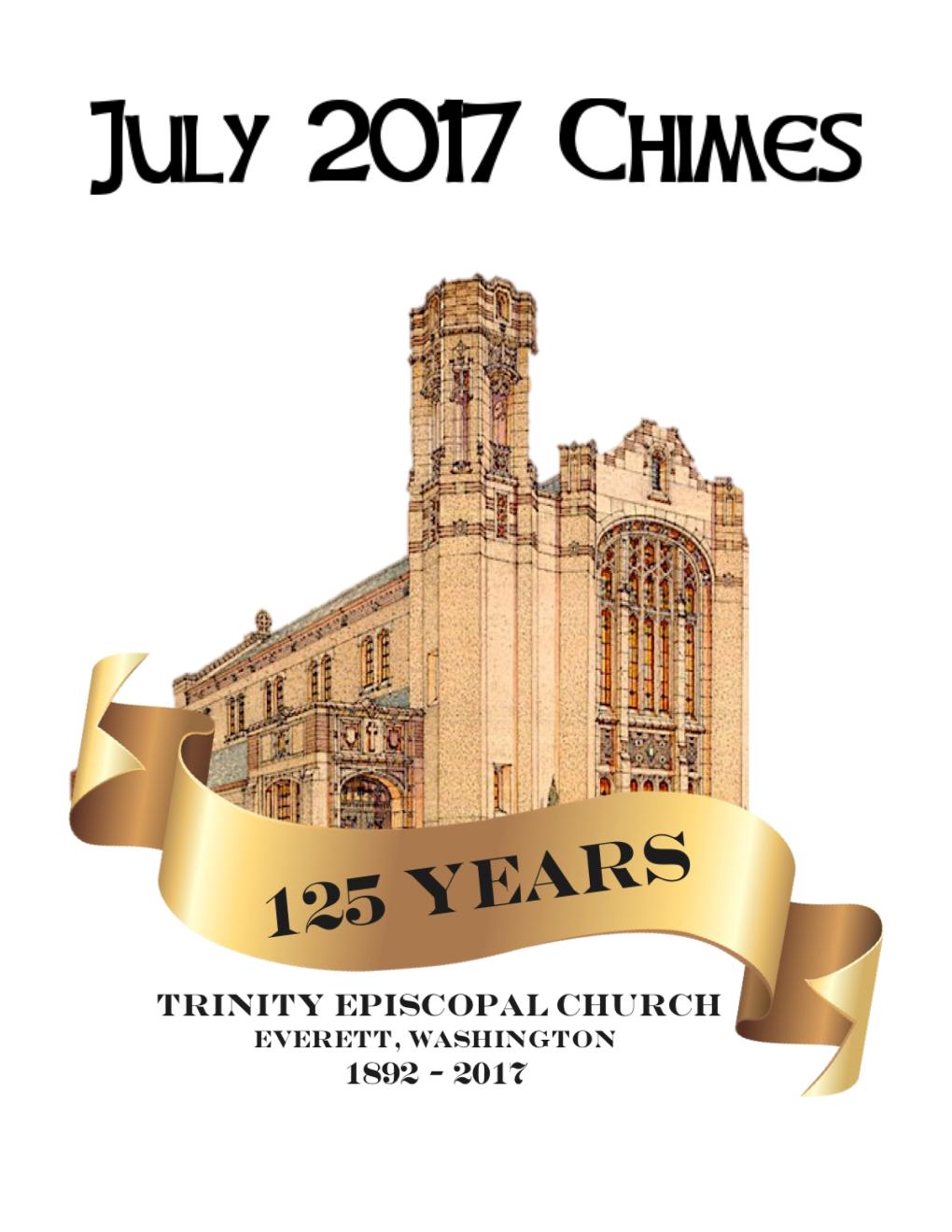 July-Chimes-2017.Pdf