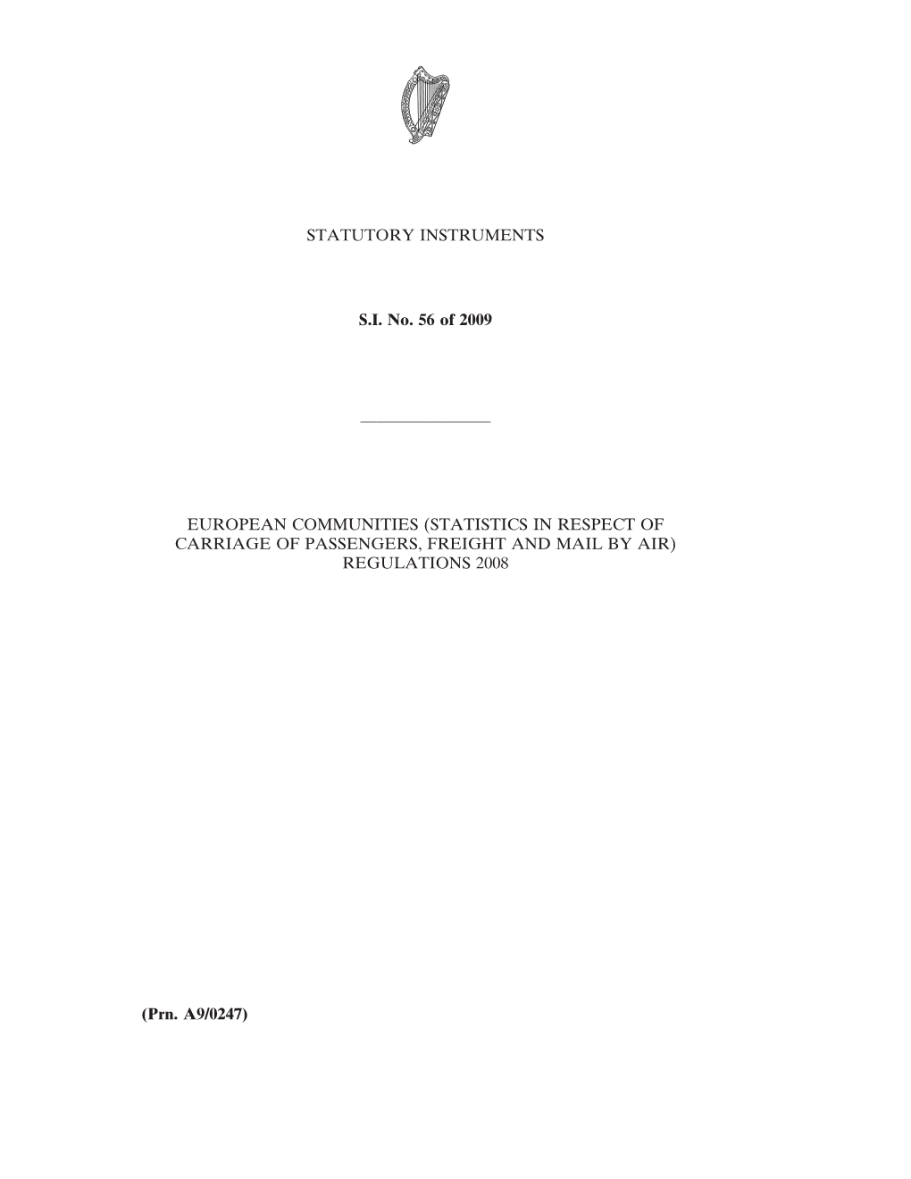 Open PDF Oscail