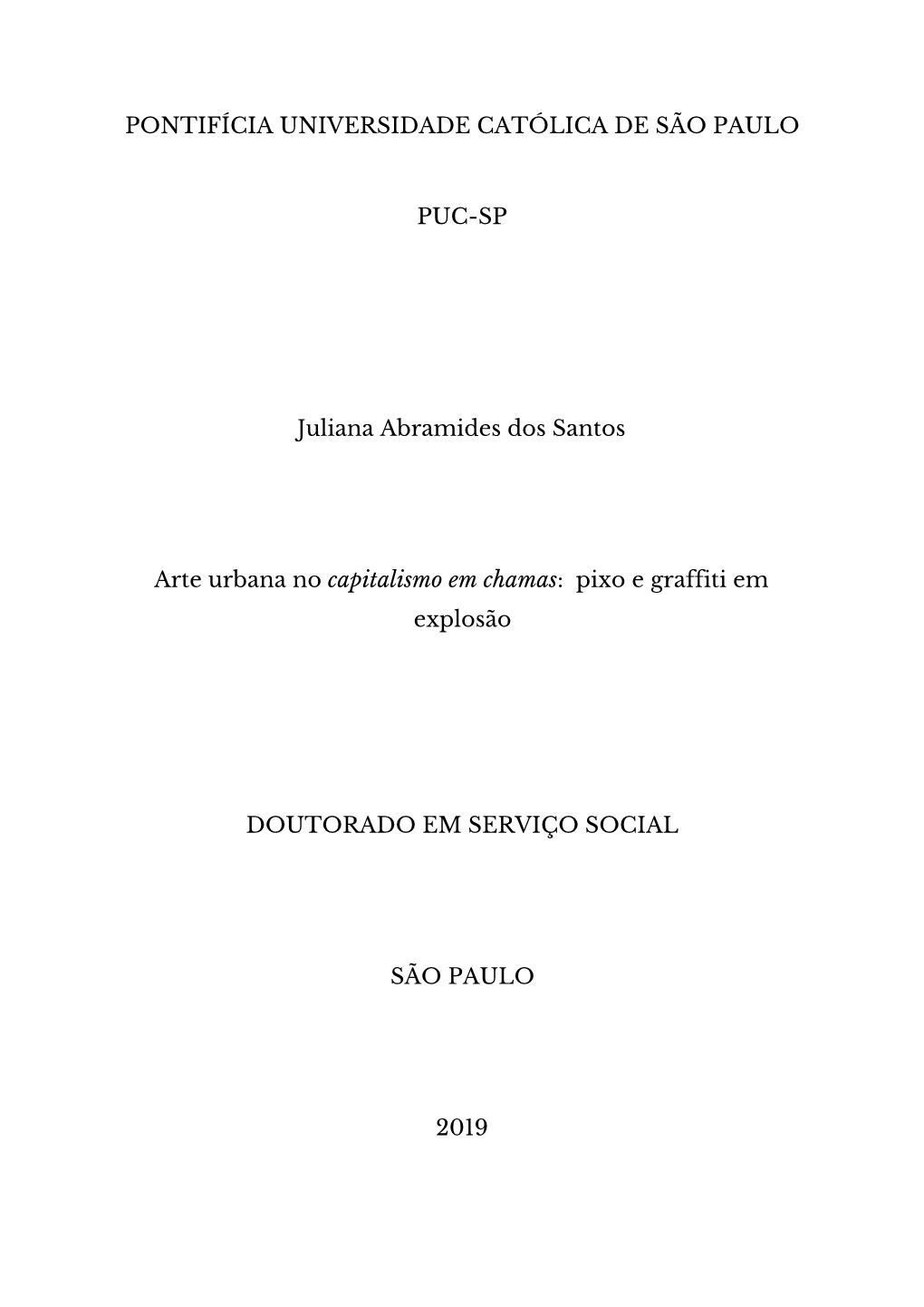 Juliana Abramides Dos Santos.Pdf