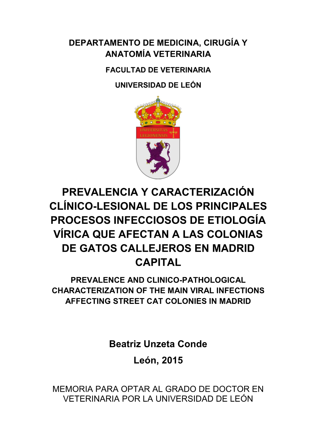Tesis Beatriz Unzeta.PDF