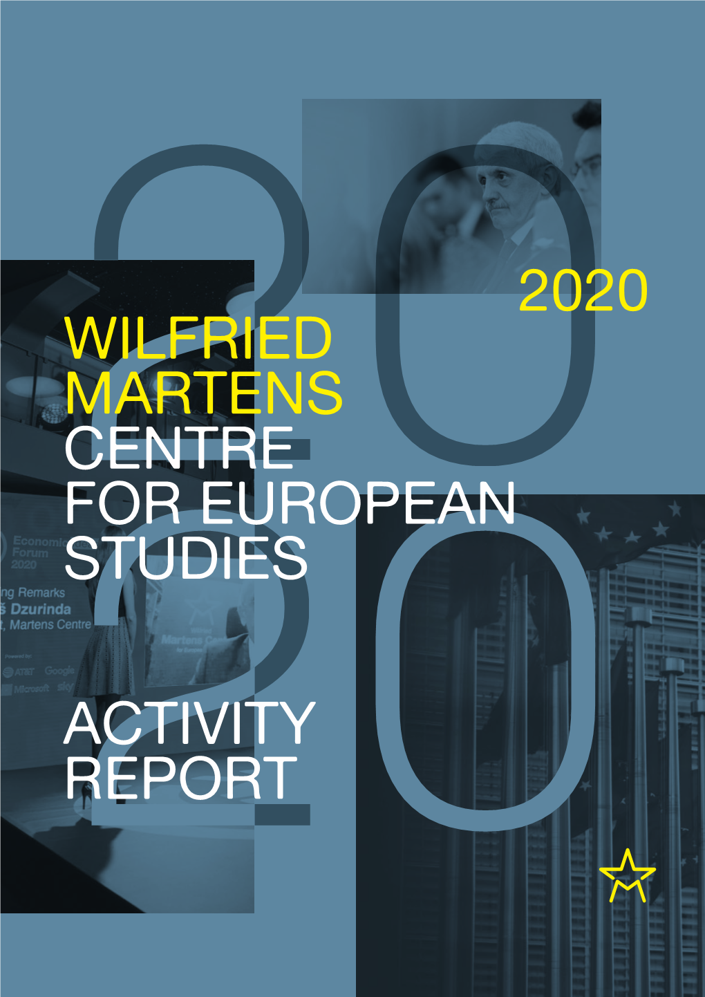 2020-Activity-Report.Pdf