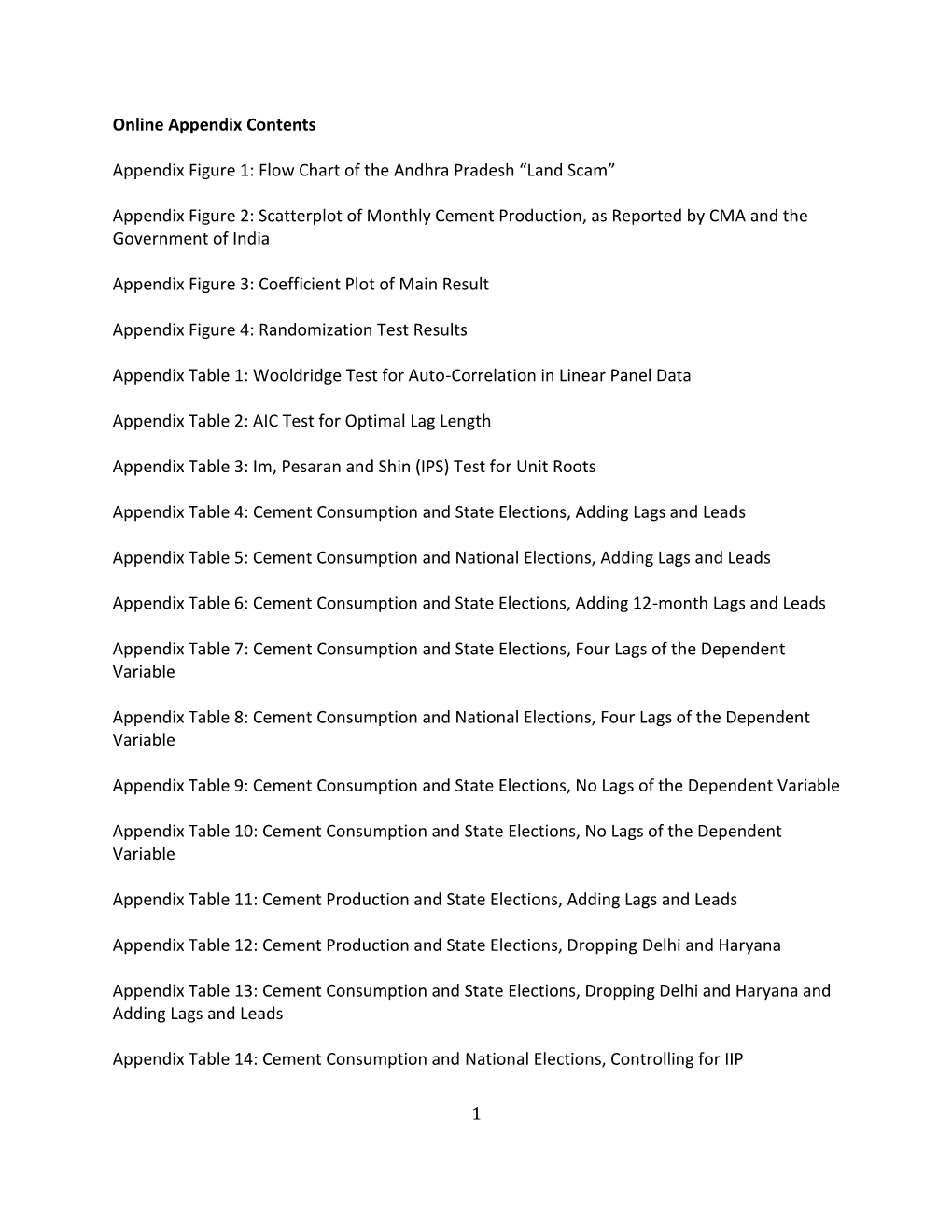 “Land Scam” Appendix Figure 2