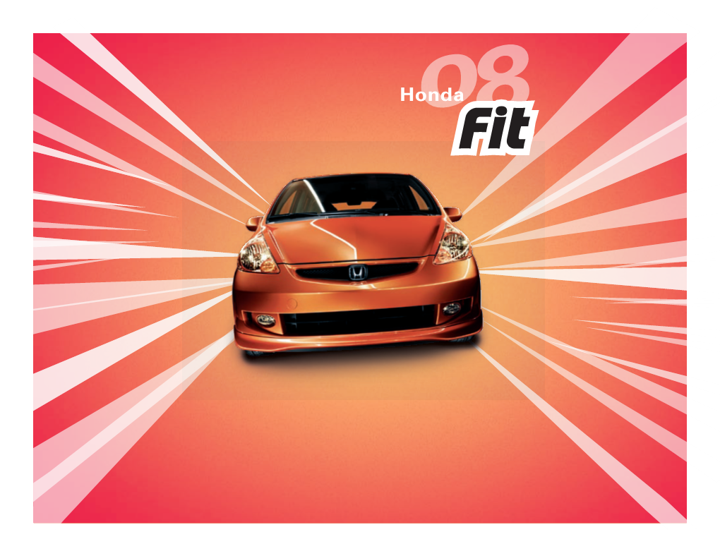 2008-Fit-Brochure.Pdf