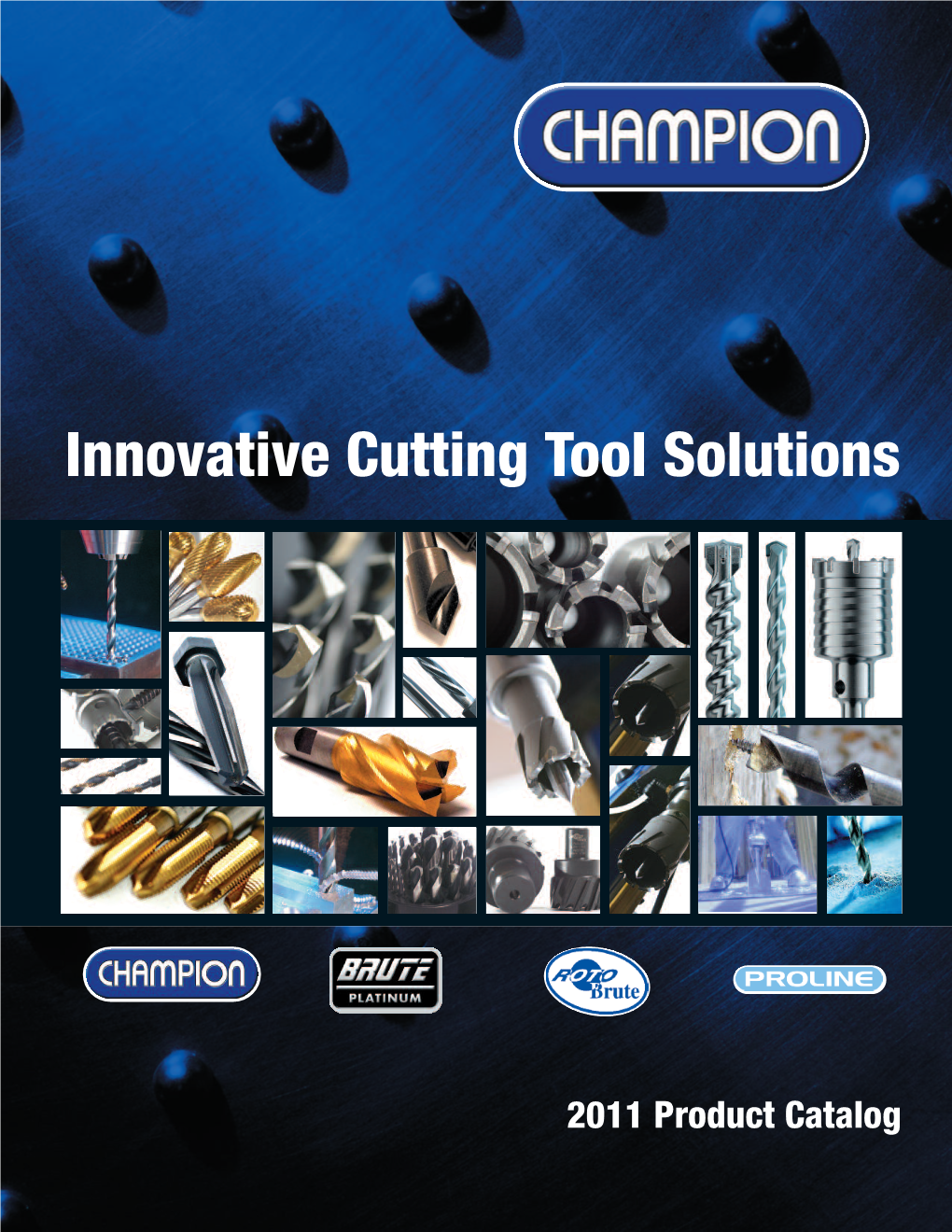 Carbide Tipped Annular Cutters Are Engineered for Cutting 3” and 4” Thick Steel, Pipe, and Square Channel