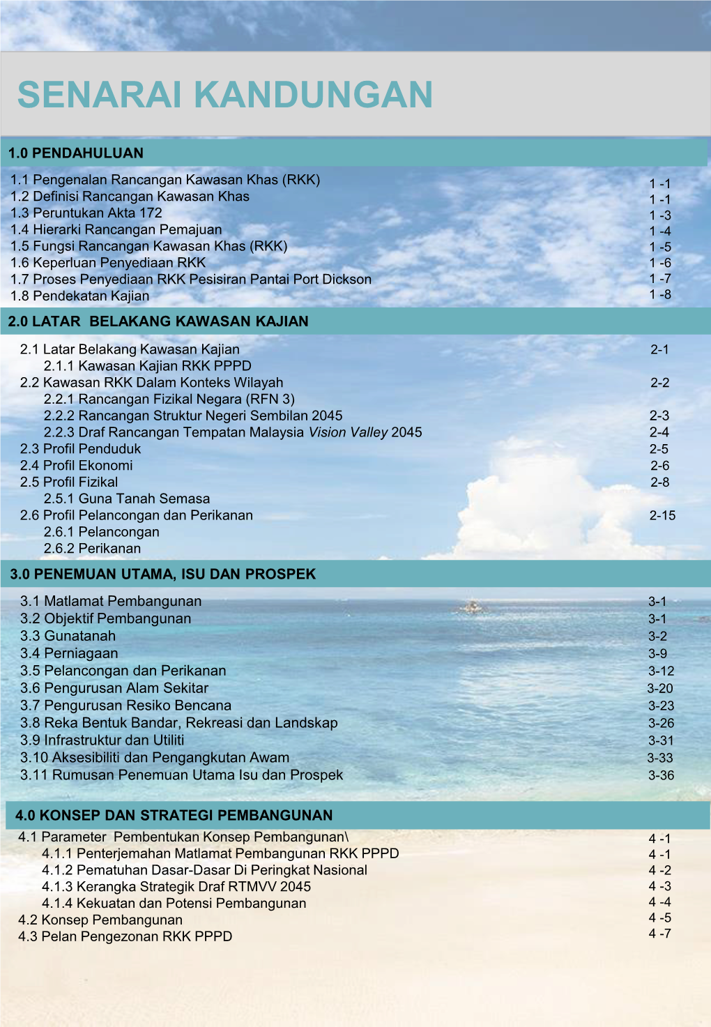 ISI KANDUNGAN 1New.Pdf