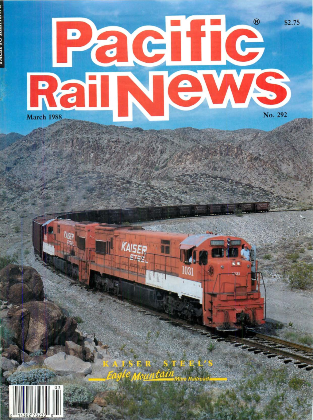 Prn 198803.Pdf