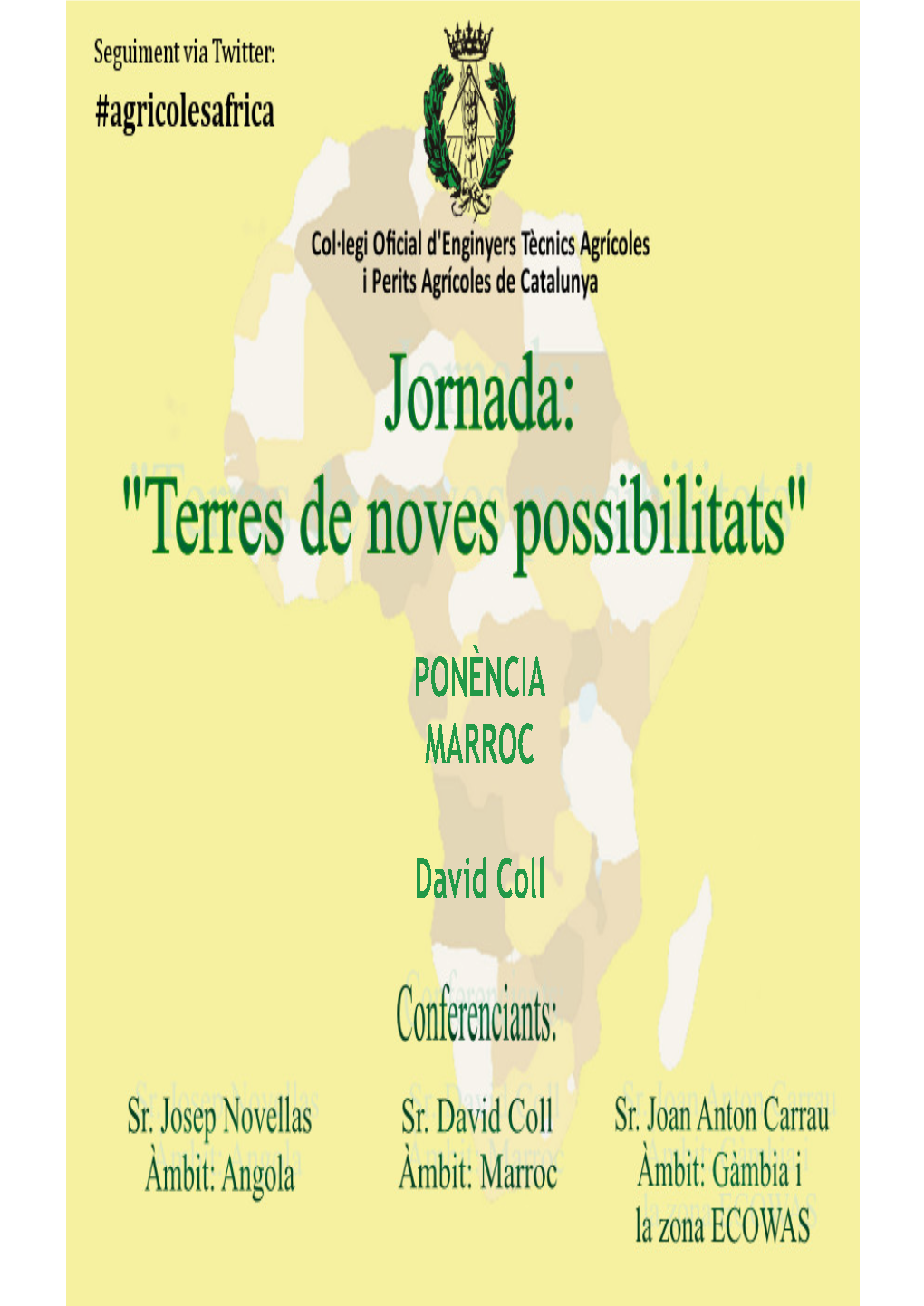 Cartell Jornada Tapa Dossier.Jpg