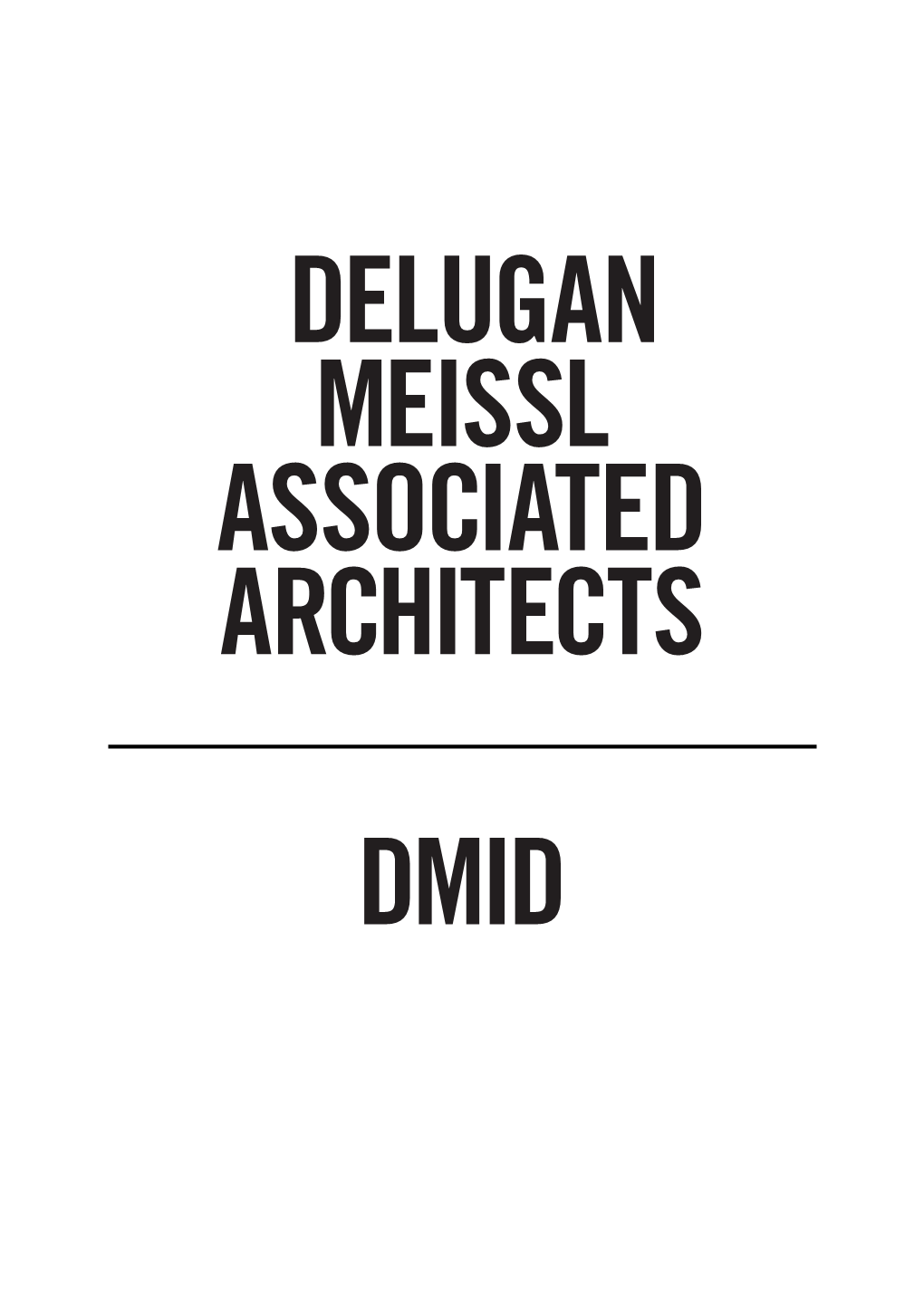 DMAA Portfolio DMID Presskit.Pdf