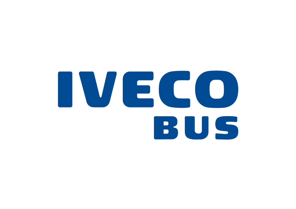 Ivecobus Range Handbook.Pdf