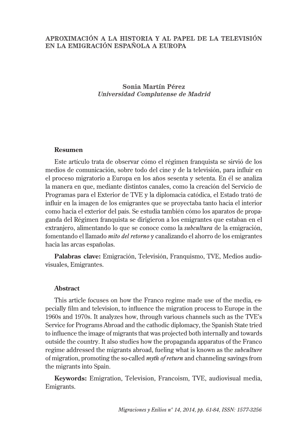 Texto Completo (Pdf)