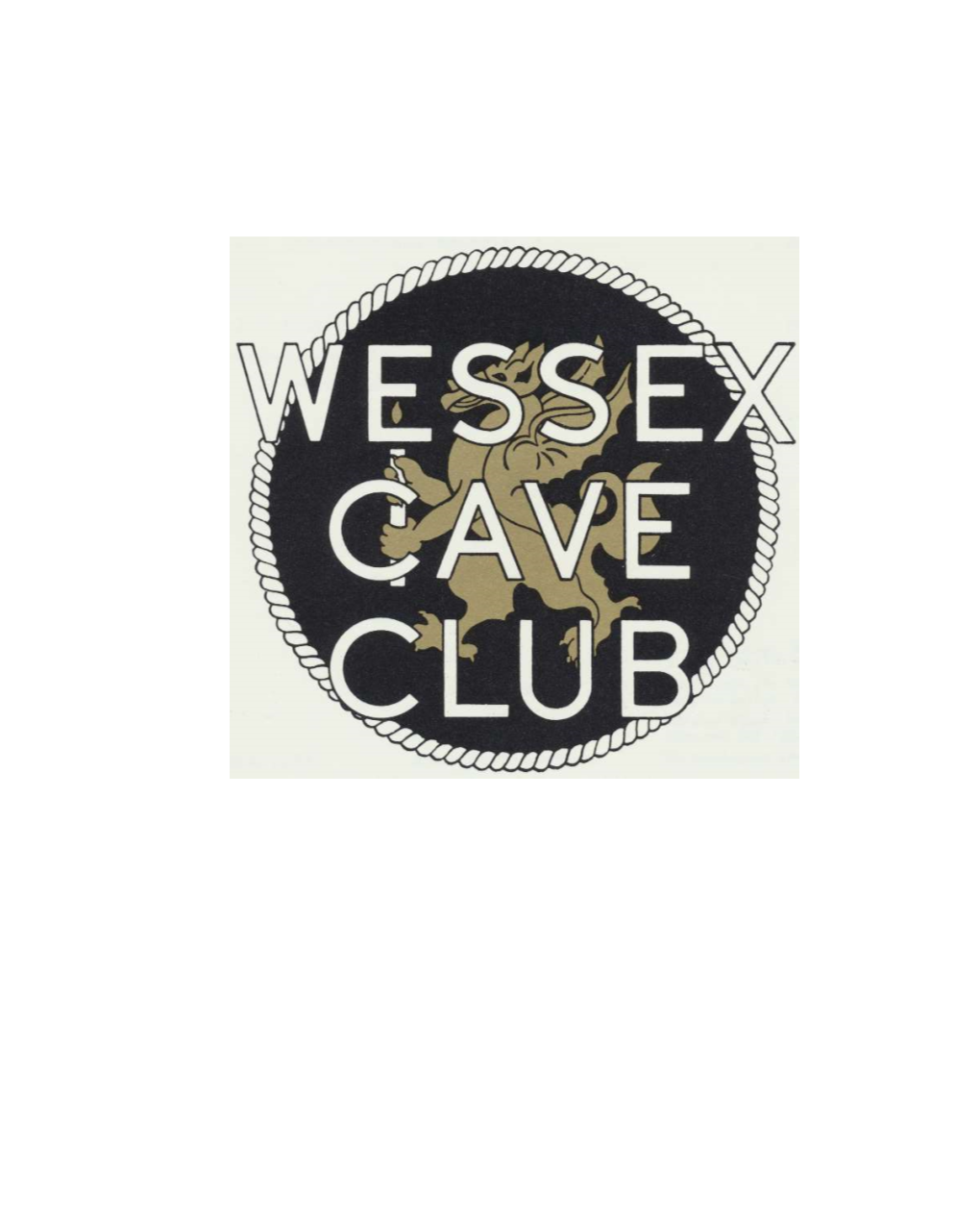 Wessex-Cave-Club-Journal-Number-129.Pdf