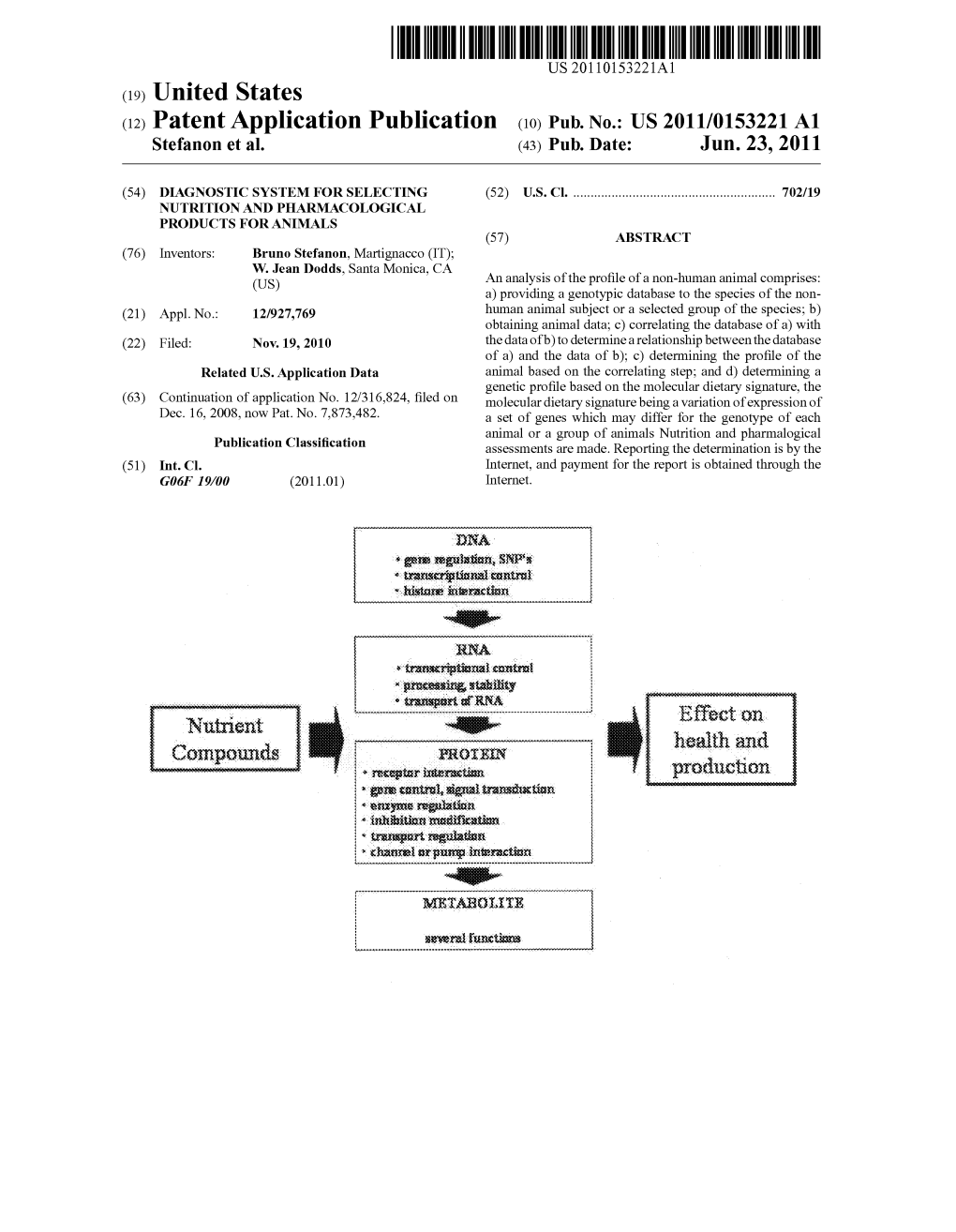 Nutrient Health and EROEN Compounds Resegsterixsteextics: Production * Gets Cartrai, Agairaxxxix