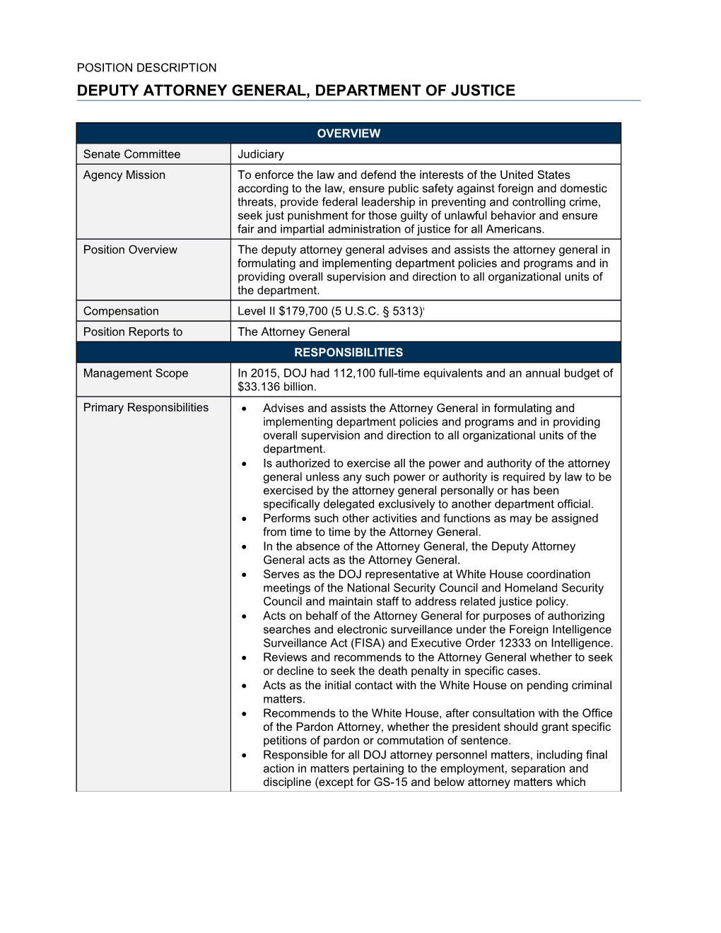 Update Title in Document Properties s10