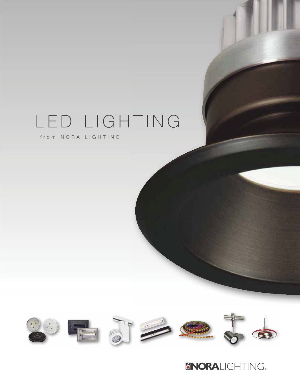 Led Lighting