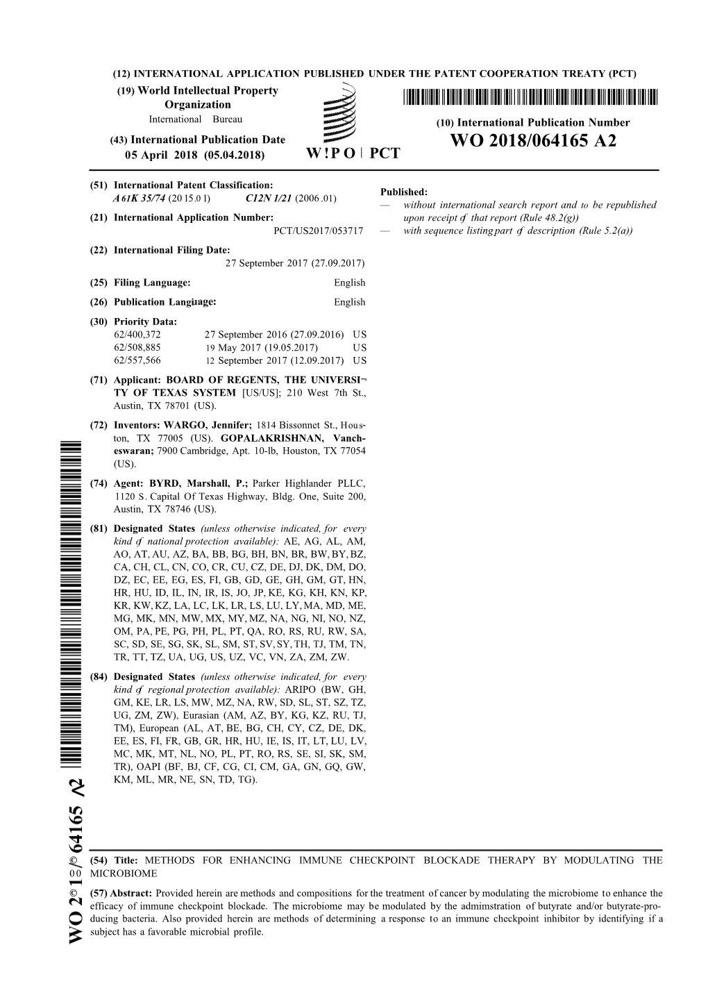 WO 2018/064165 A2 (.Pdf)