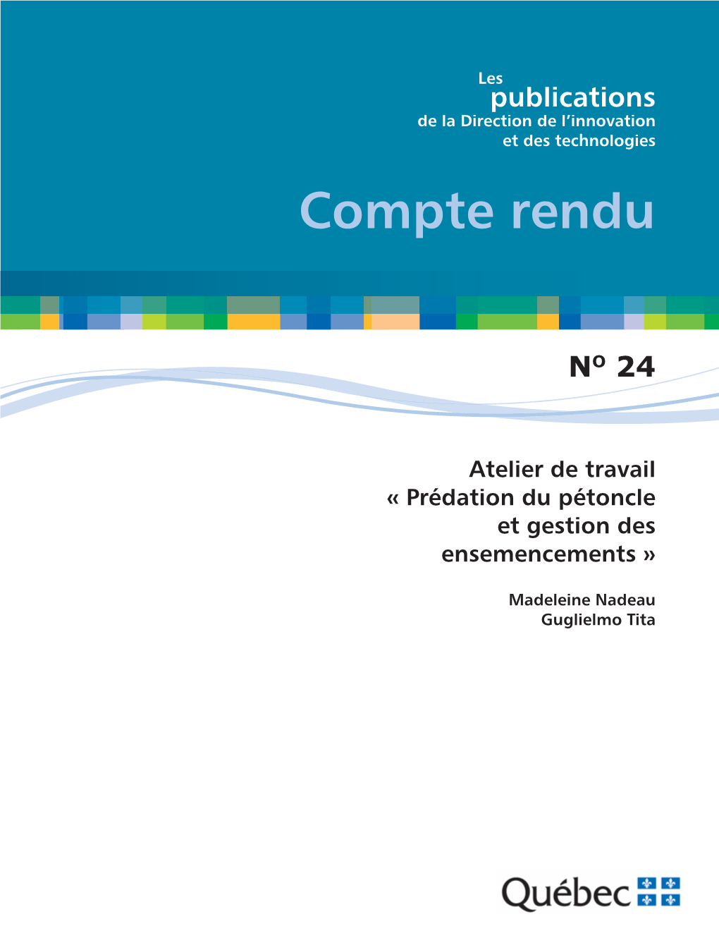 Compte-Rendu 24.Indd