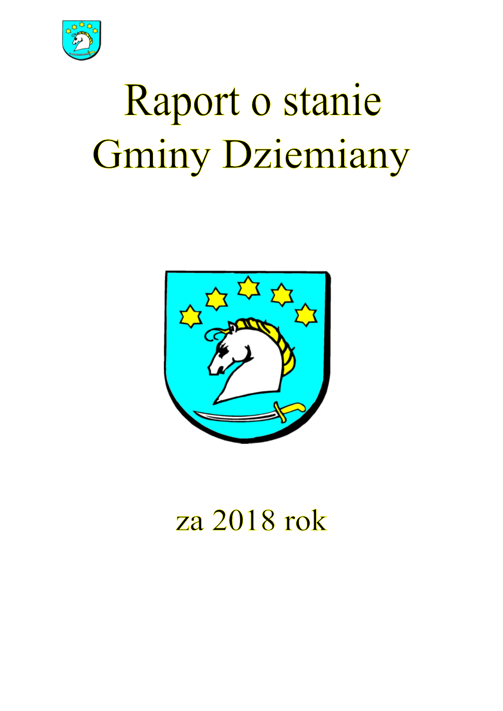 Gmina Dziemiany Położona Jest W Powiecie Kościerskim, W Południowej Części Województwa Pomorskiego