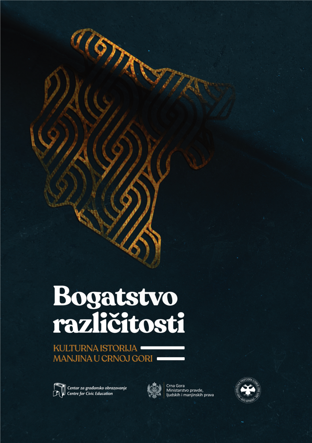 Bogatstvo Različitosti