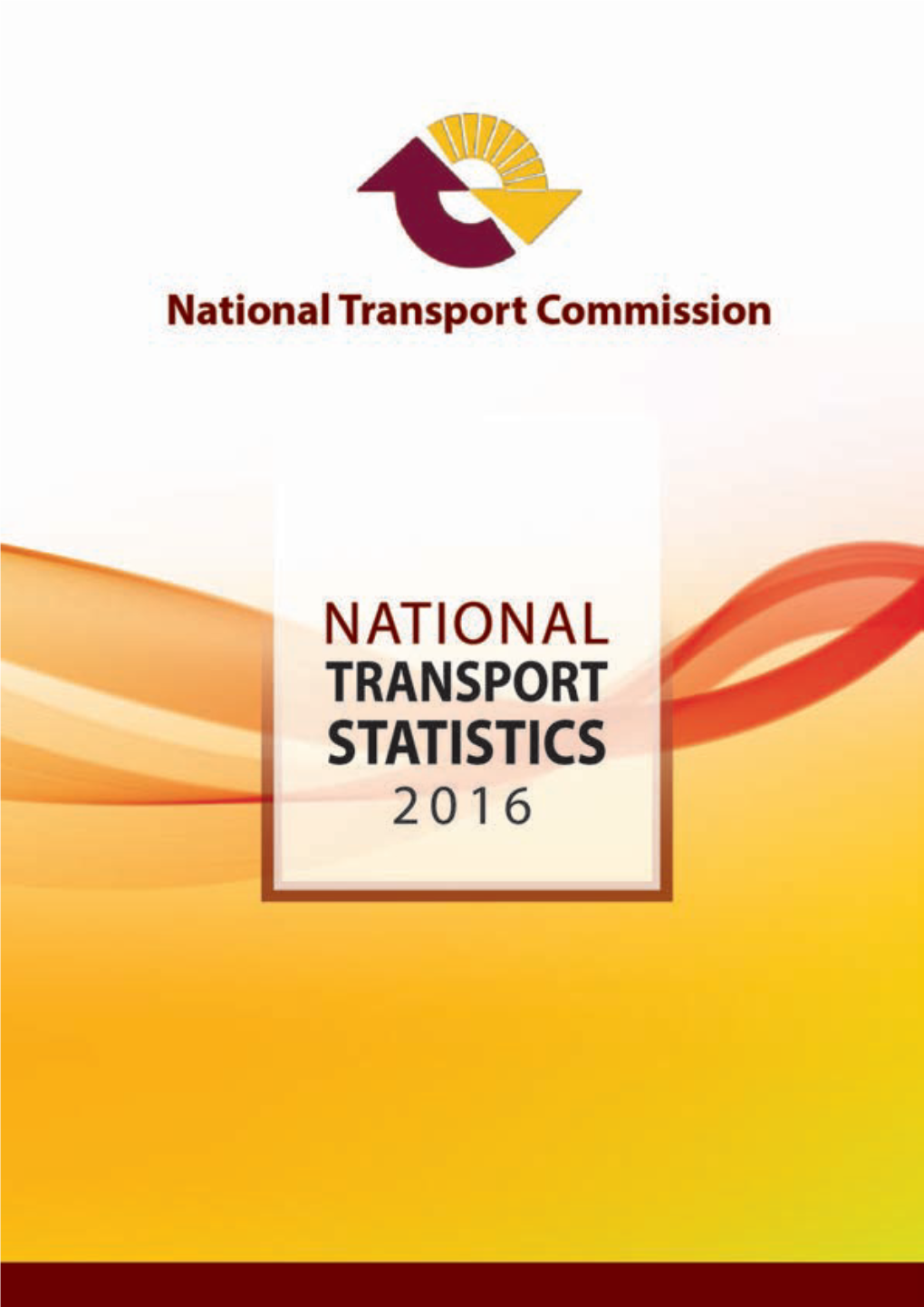 National Transport Commission