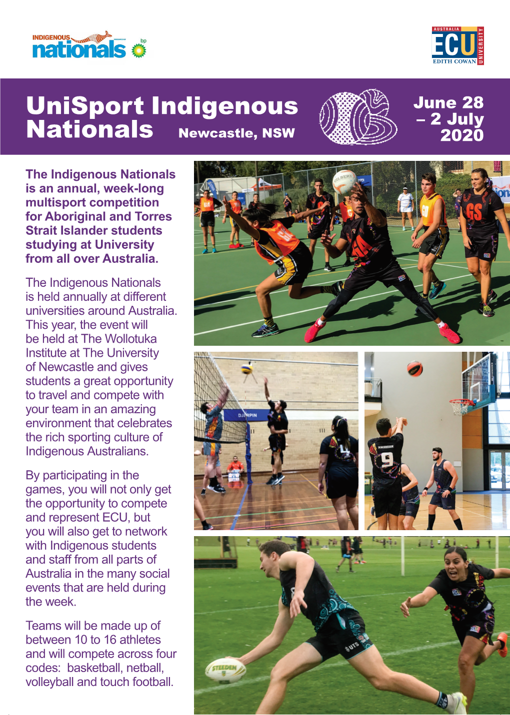 2020-Indigenous-Nationals-Flyer.Pdf