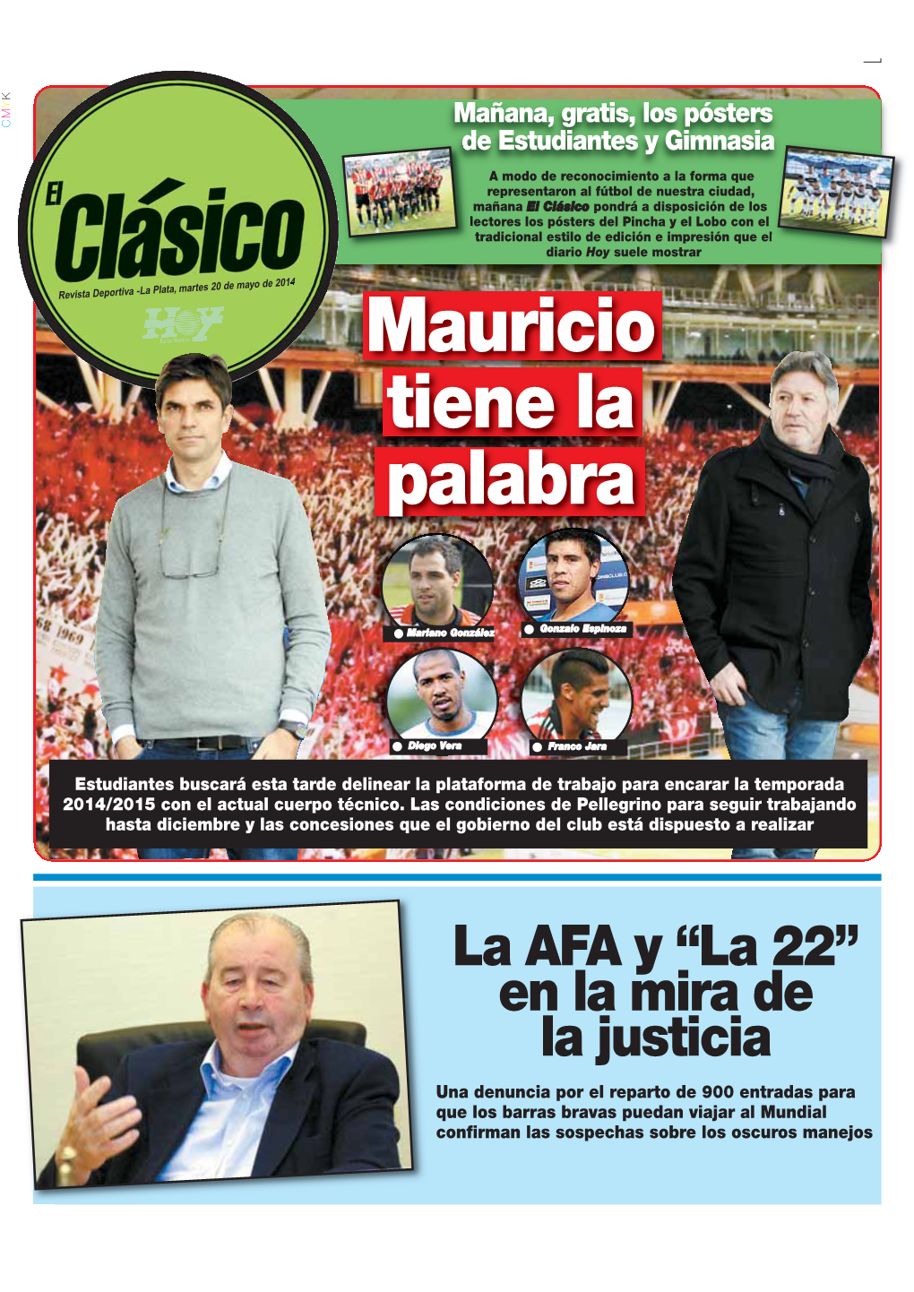 Tapa Cla 20 Layout 1