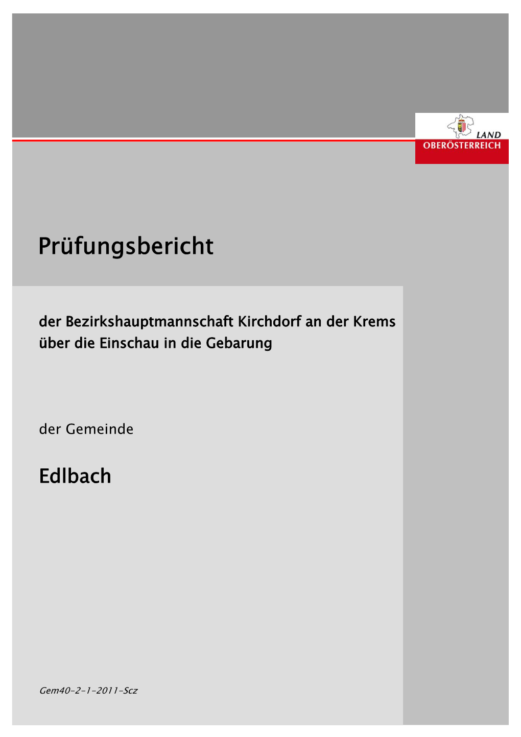 Edlbach 145,43 KB