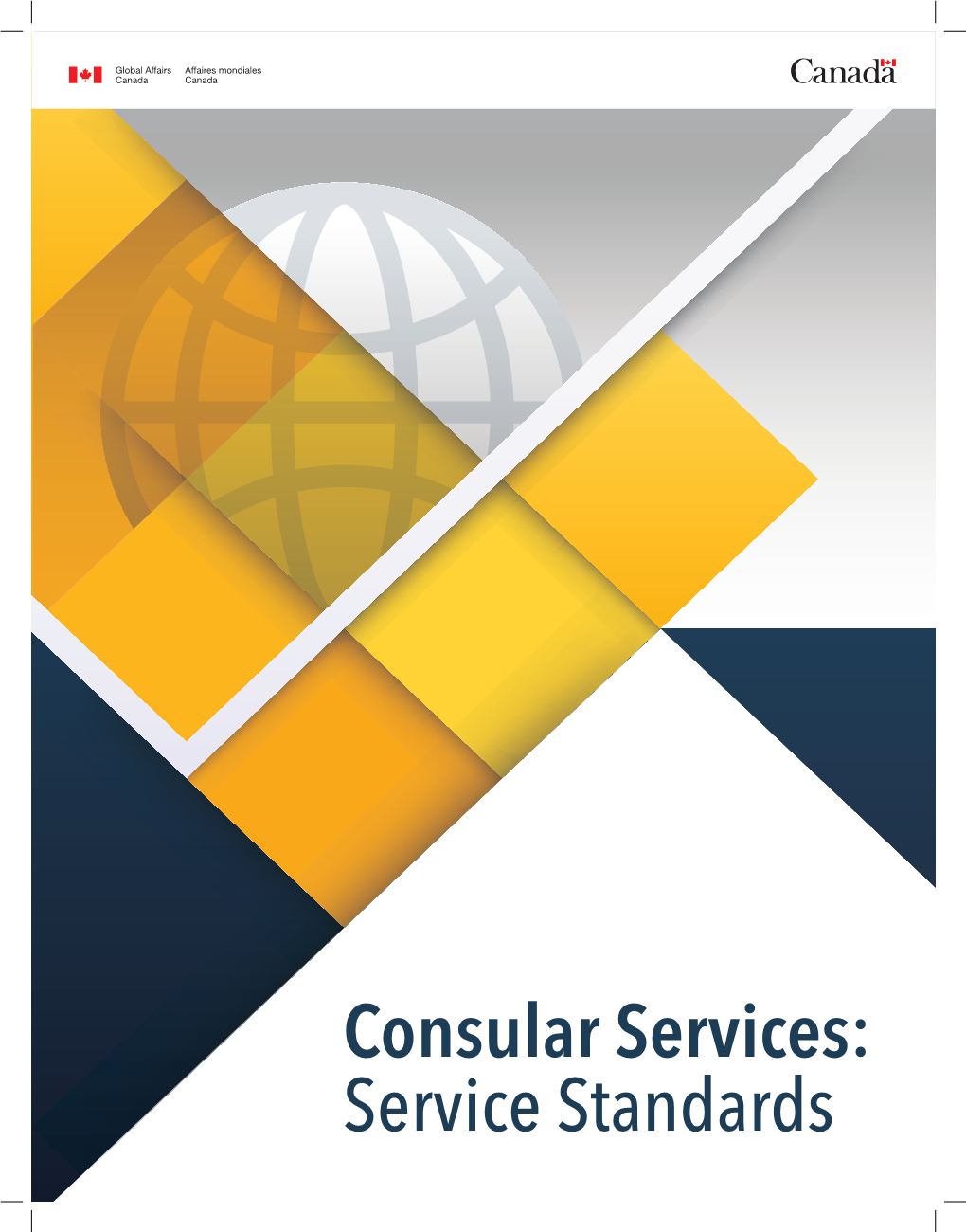 Consular-Service-Standards.Pdf