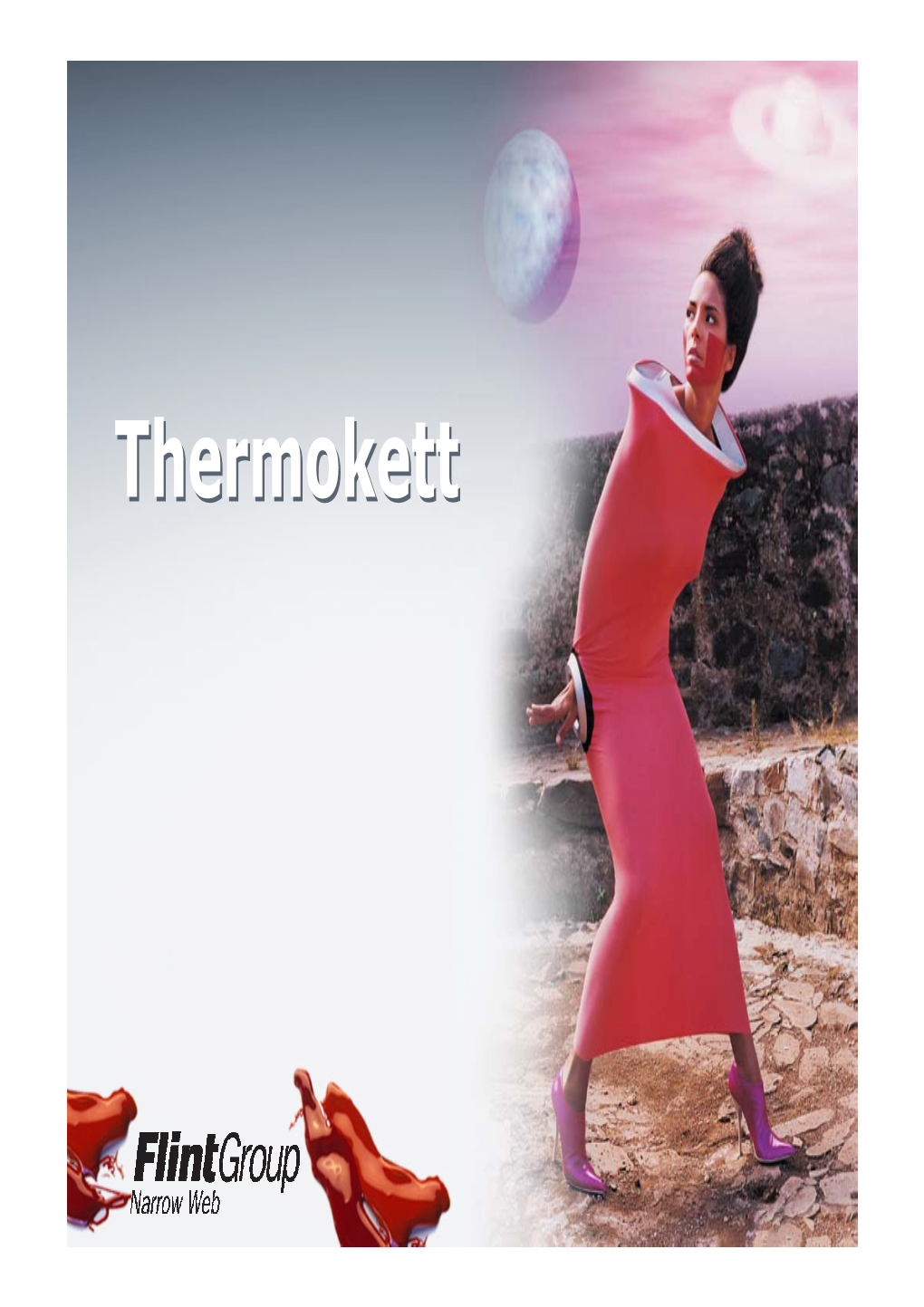 Thermokettthermokett Thermokettthermokett Propertiesproperties