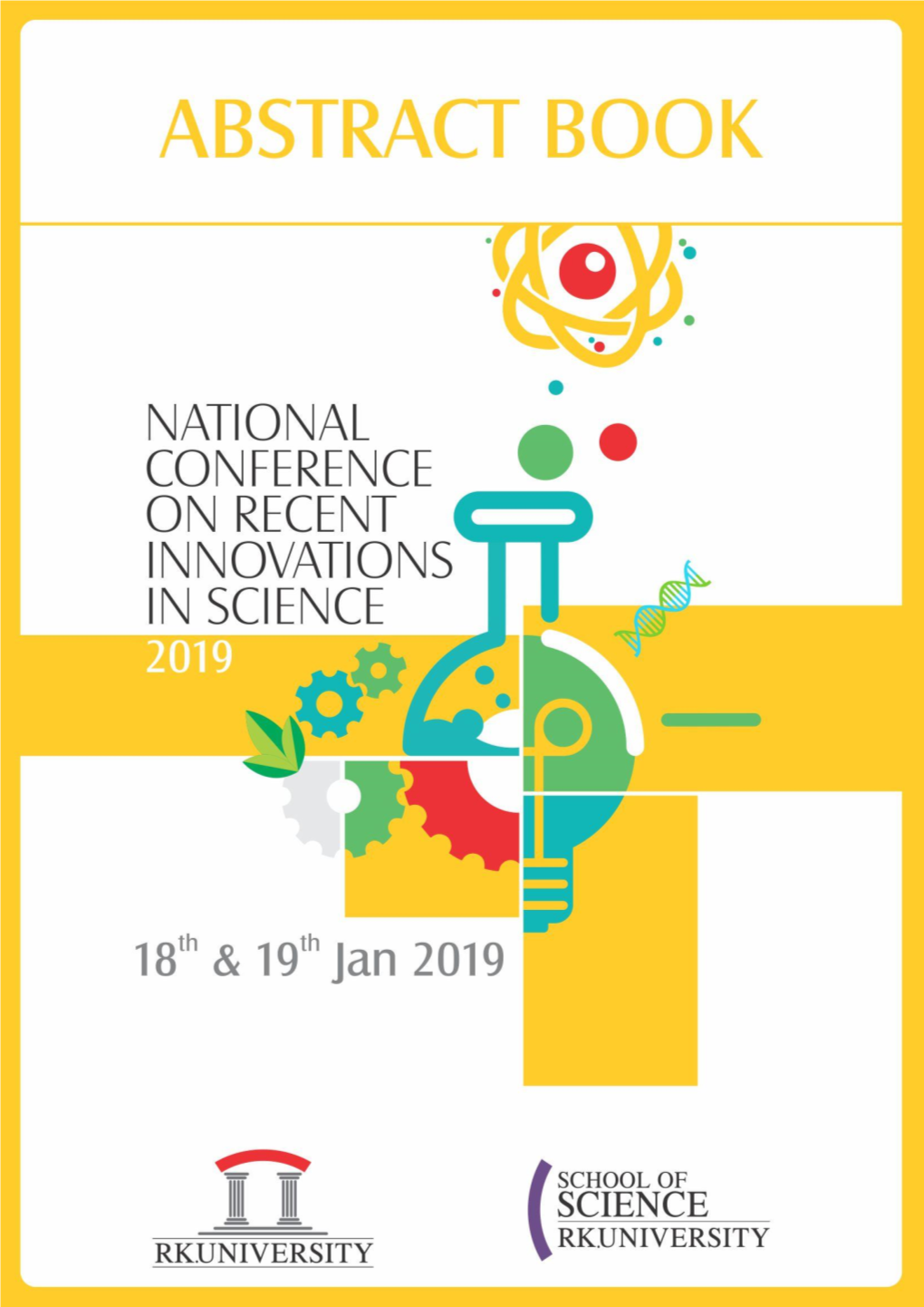 Ncris2019-Abstract.Pdf