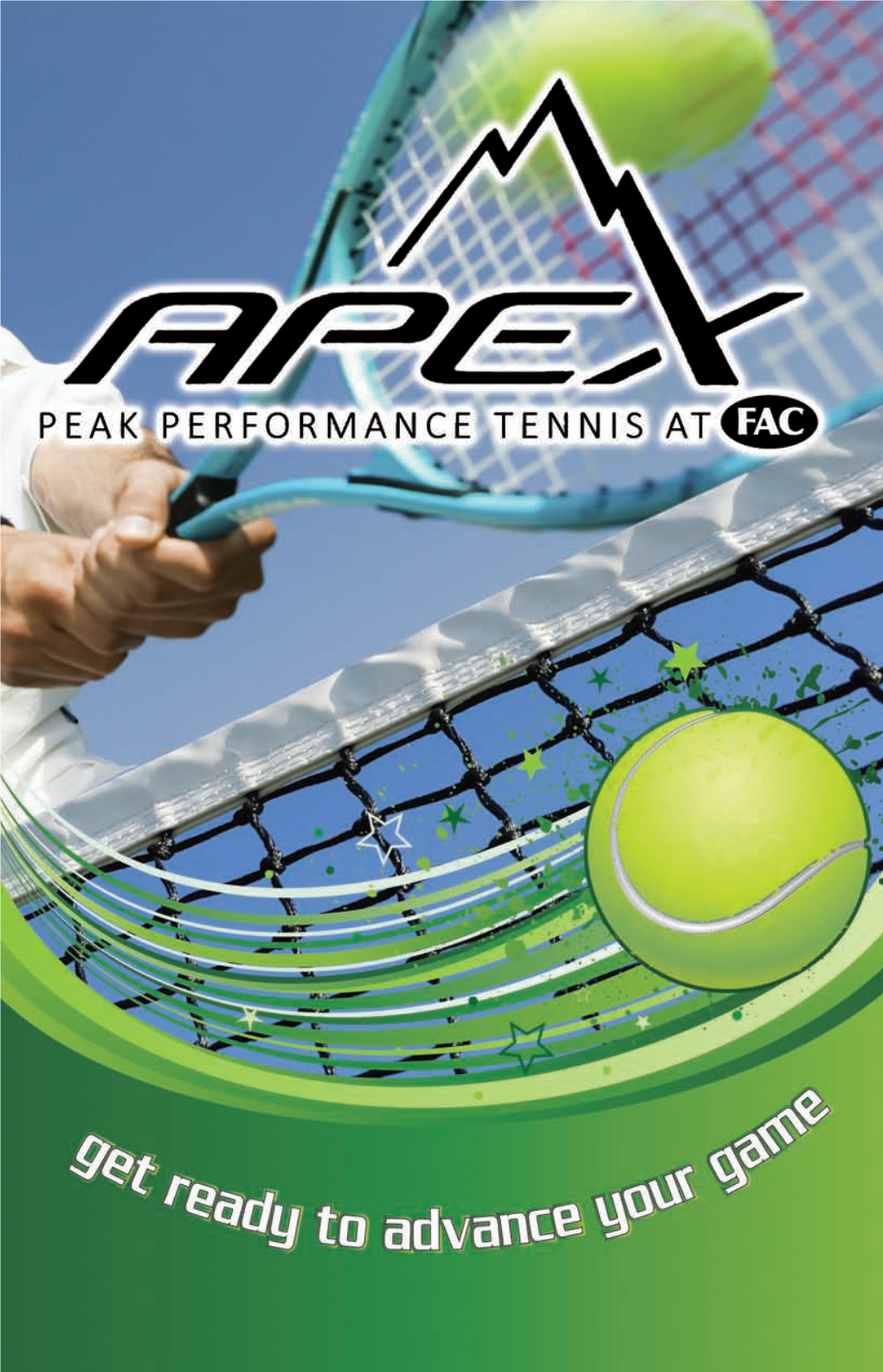 APEX-Tennis-Summer-Guide-2015