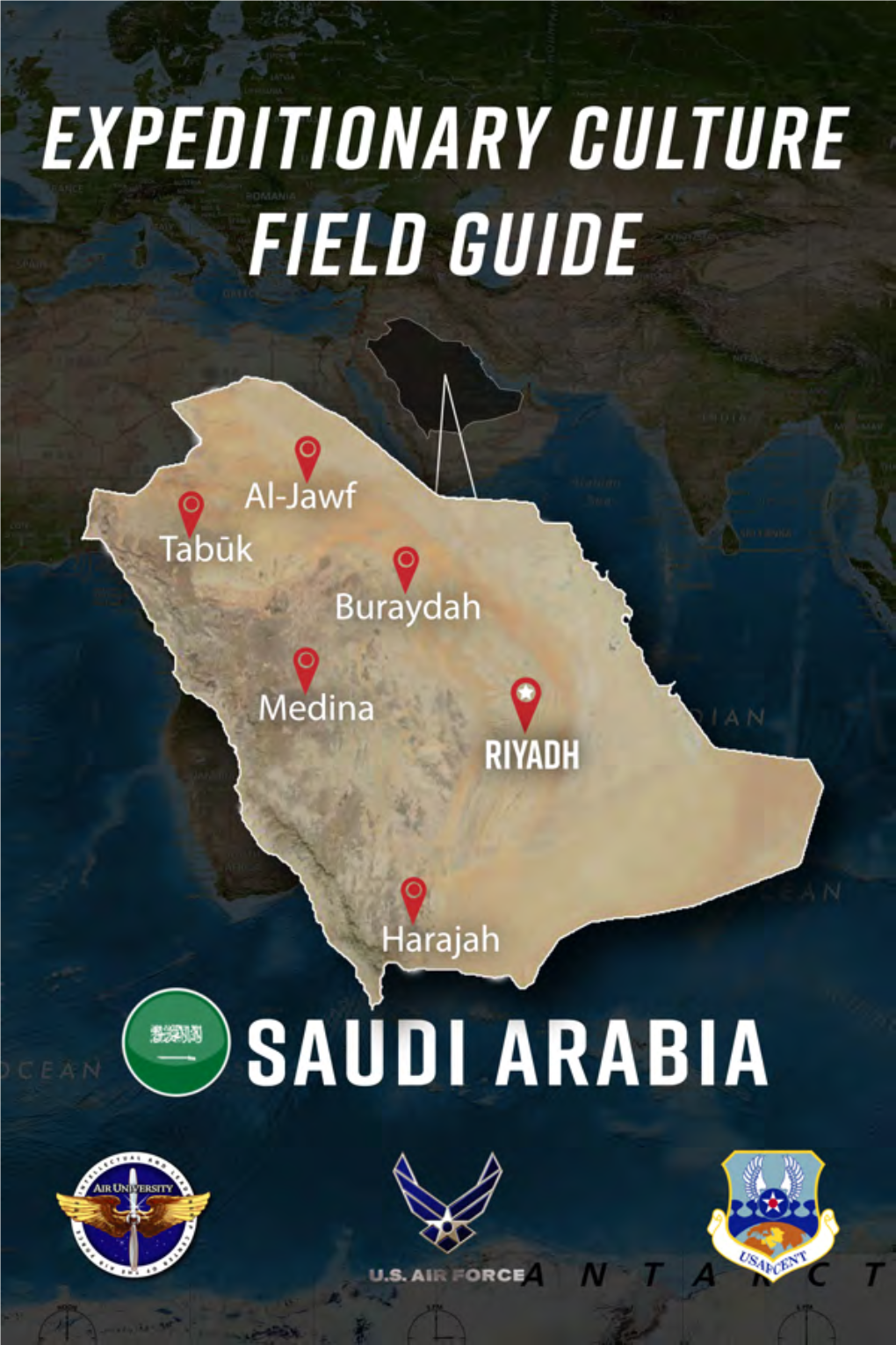 ECFG-Saudi-Arabia-2020.Pdf