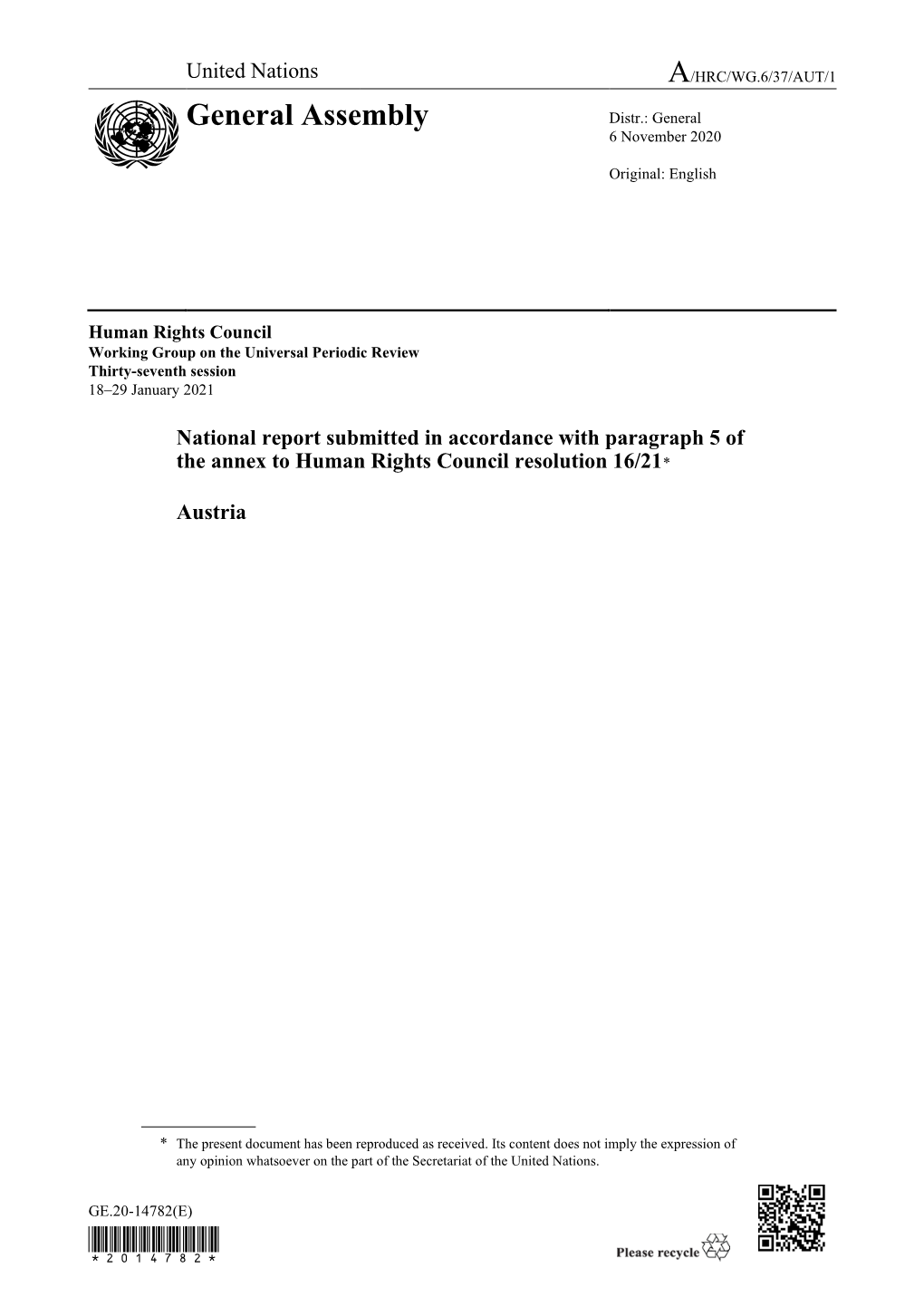 A Hrc Wg.6 37 Aut 1 E.Pdf