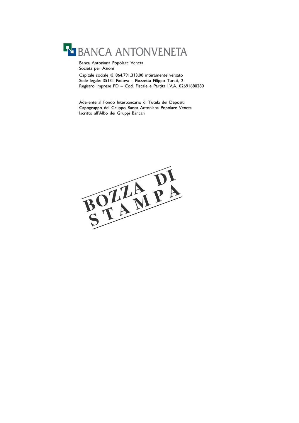 BILANCIO-2004.Pdf