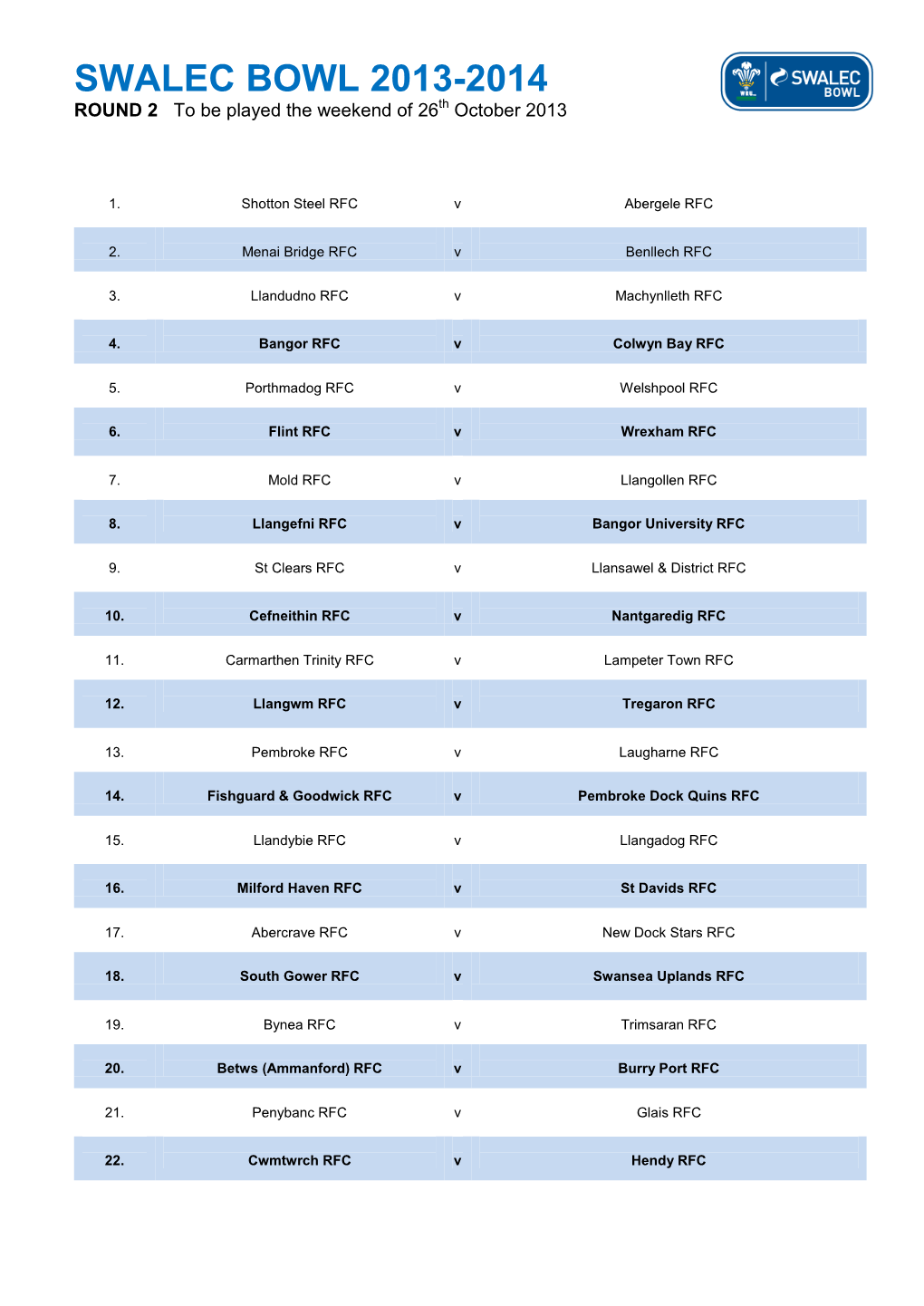 Konica Minolta Cup 2005-2006