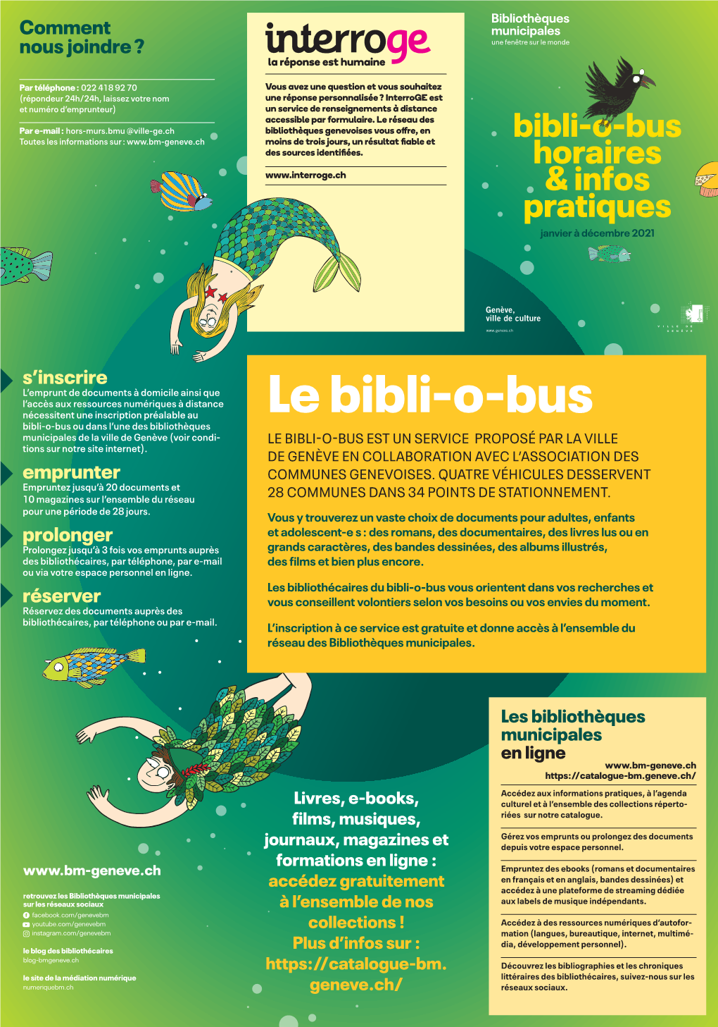 Flyer2021bibliobusweb-44104.Pdf