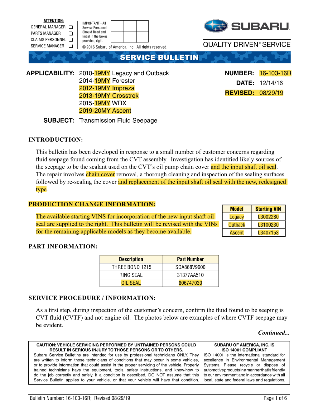 MC-10164446-0001.Pdf