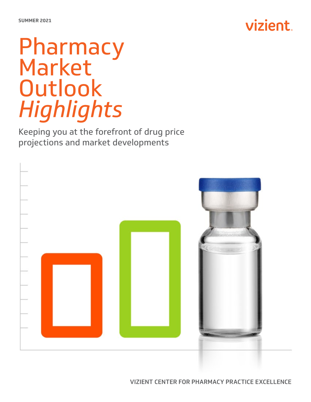 Pharmacy Market Outlook Highlights Keeping You at the Forefront of Drug Price Projections and Market Developments