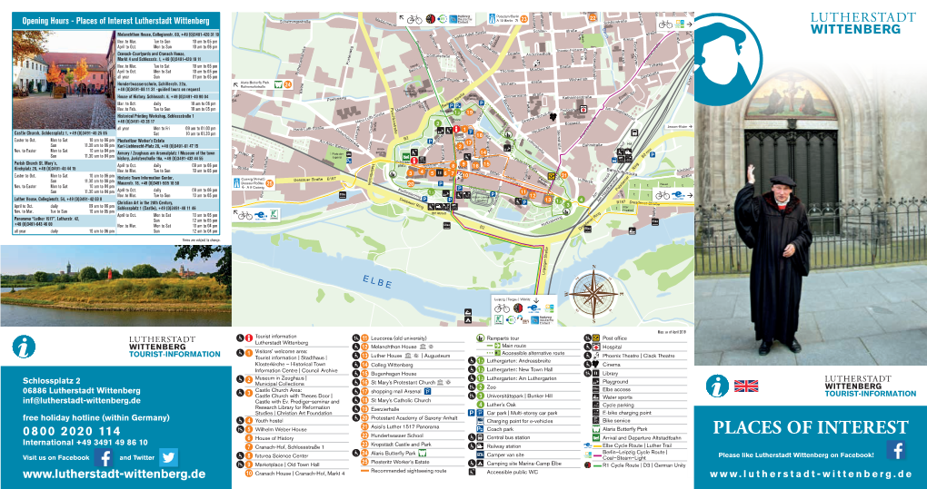 Download City Map (PDF)