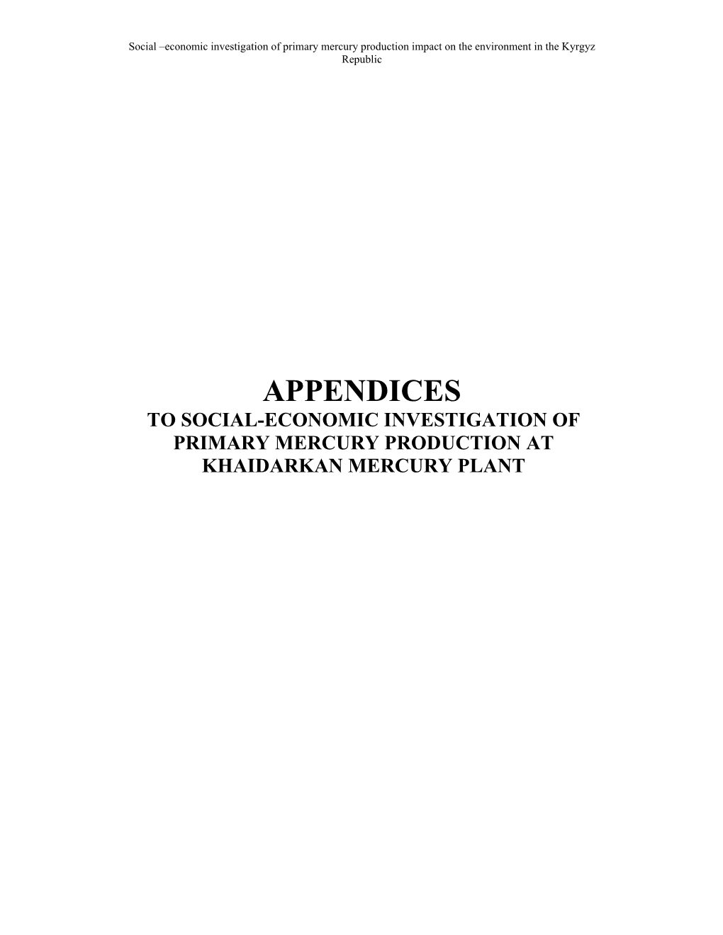 SEA Appendices Eng.Pdf (776.6Kb)