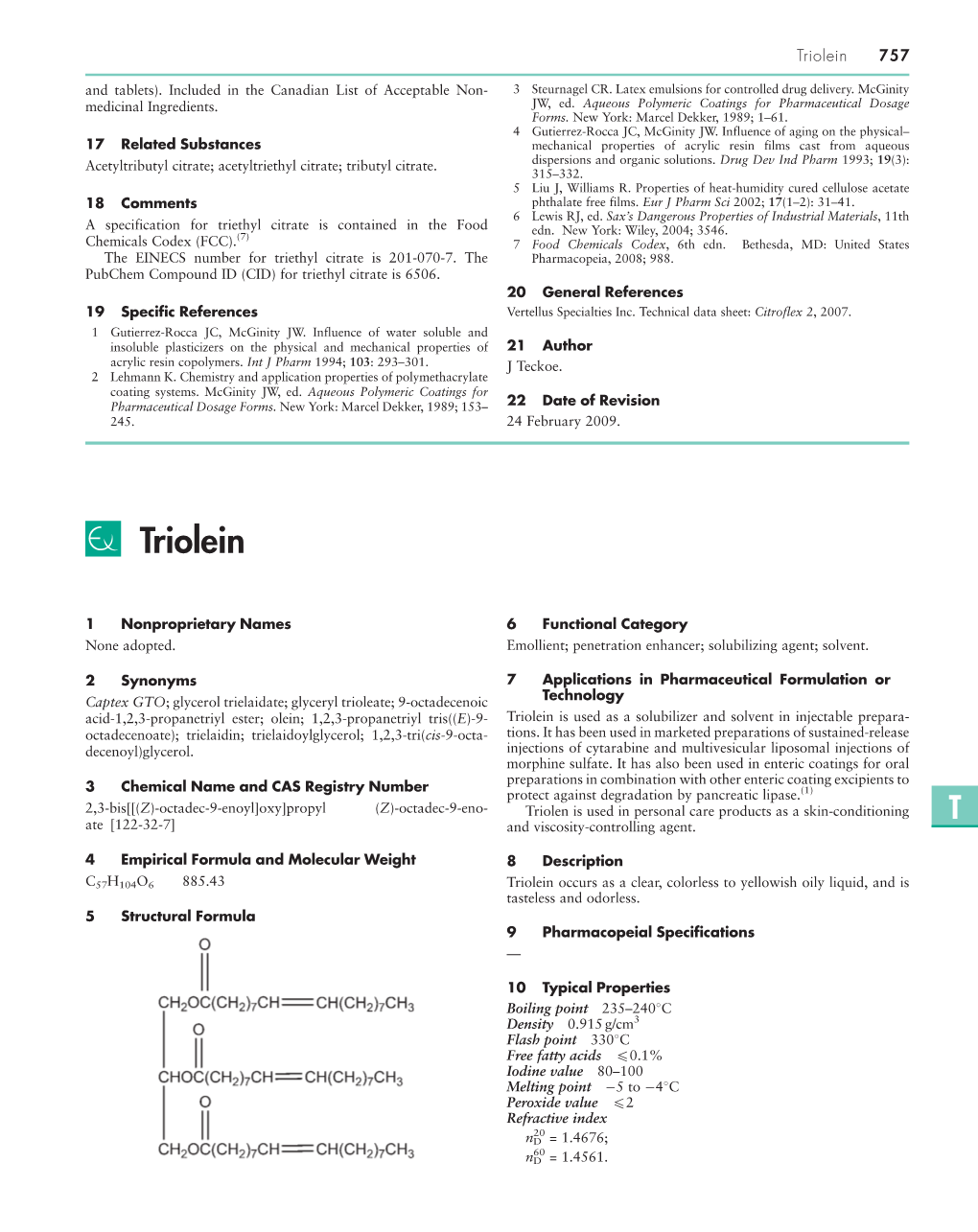 01 Excipients Prelims 1..9