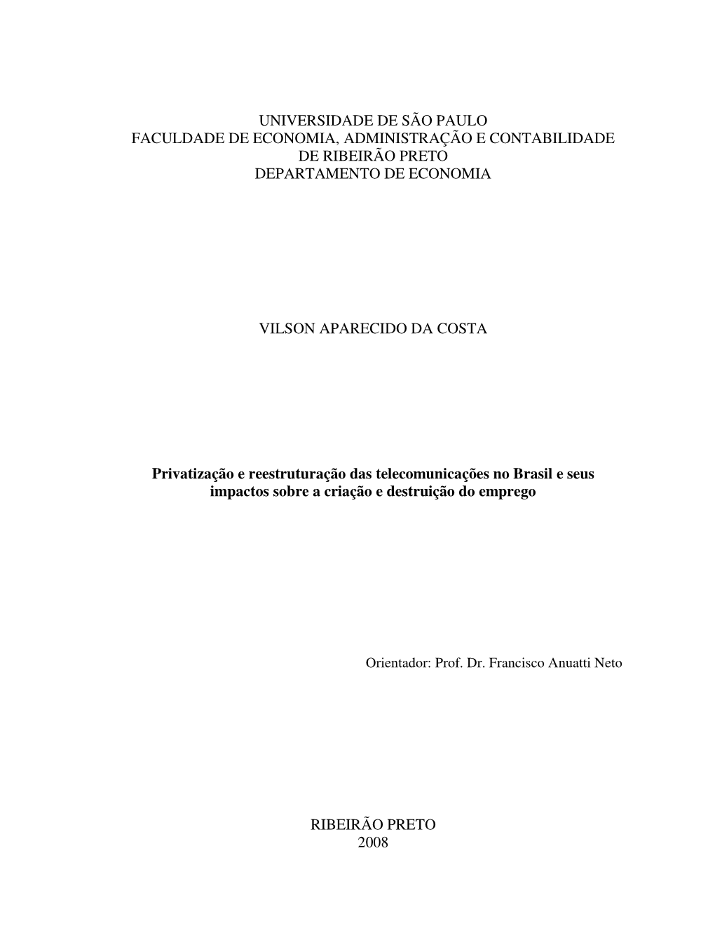 Vilsonaparecidocosta.Pdf