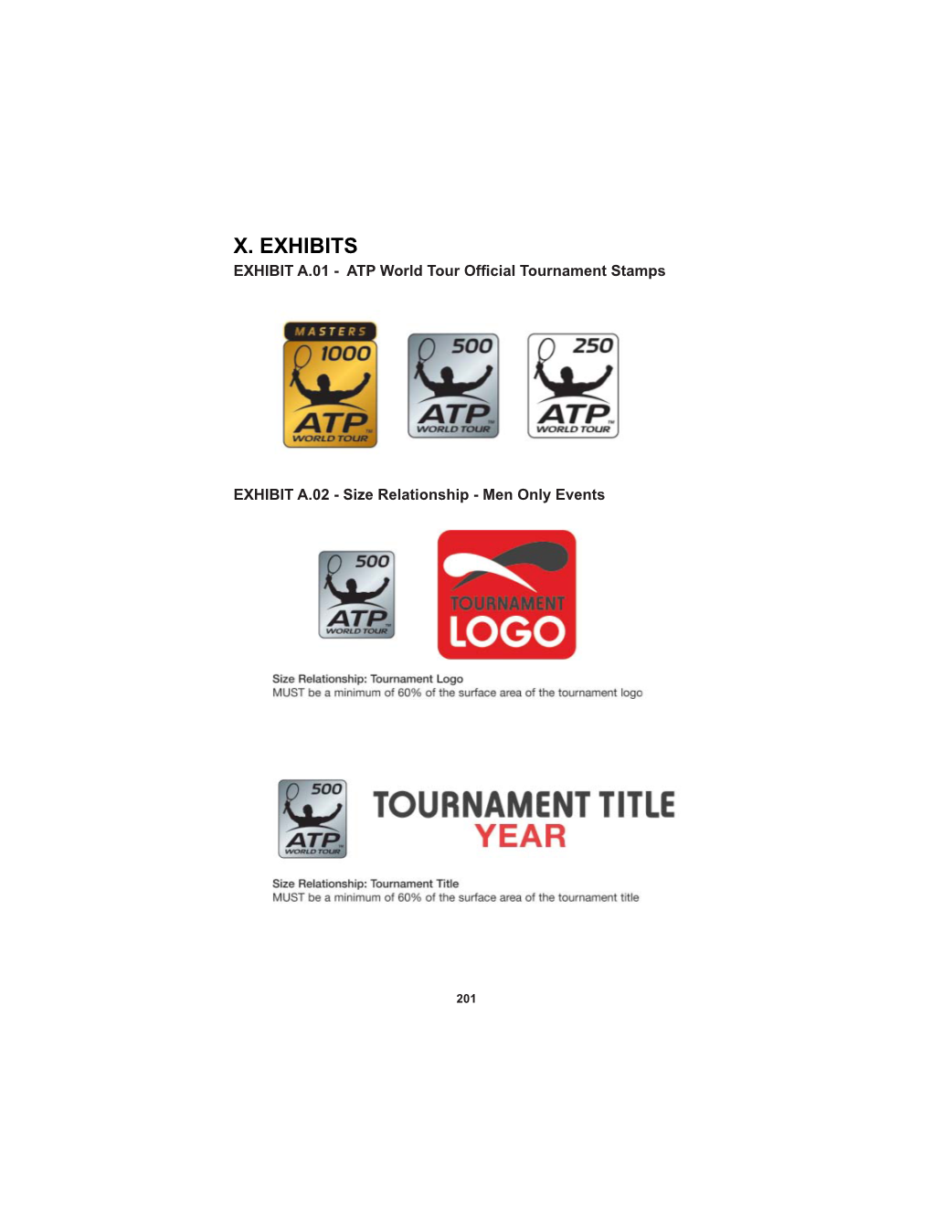 2015 ATP Rulebook 11Mar2053.Indd