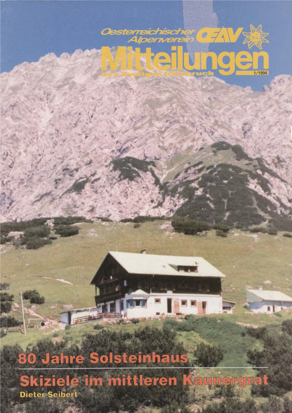 Innsbruck-Alpin-1994-1.Pdf