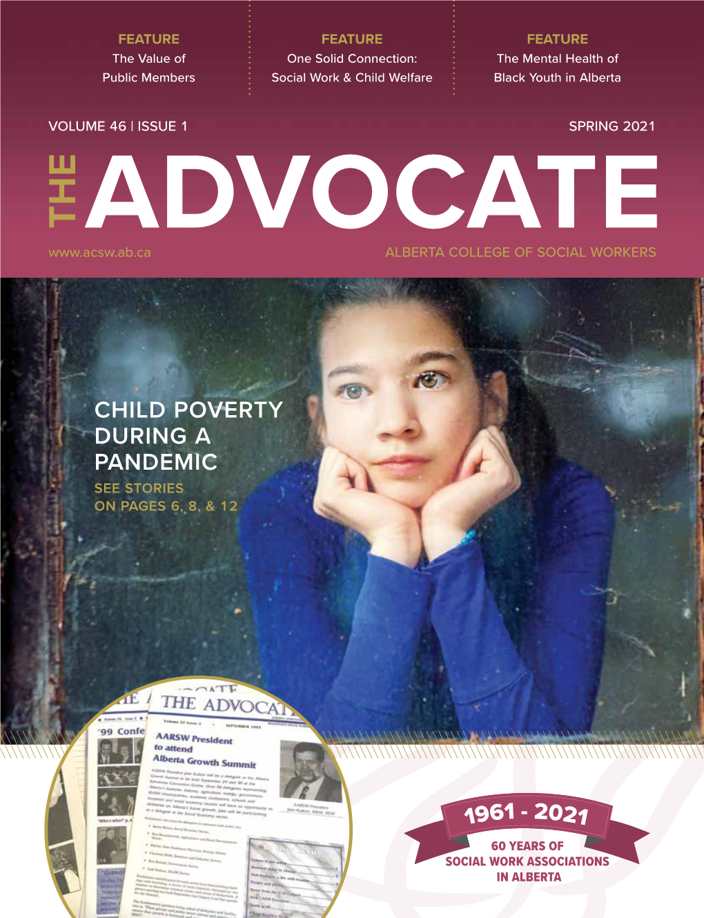 976-01-2021 Advocate Spring 2021 (PDF)