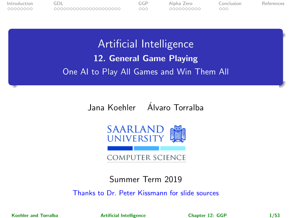 Ai12-General-Game-Playing-Pre-Handout