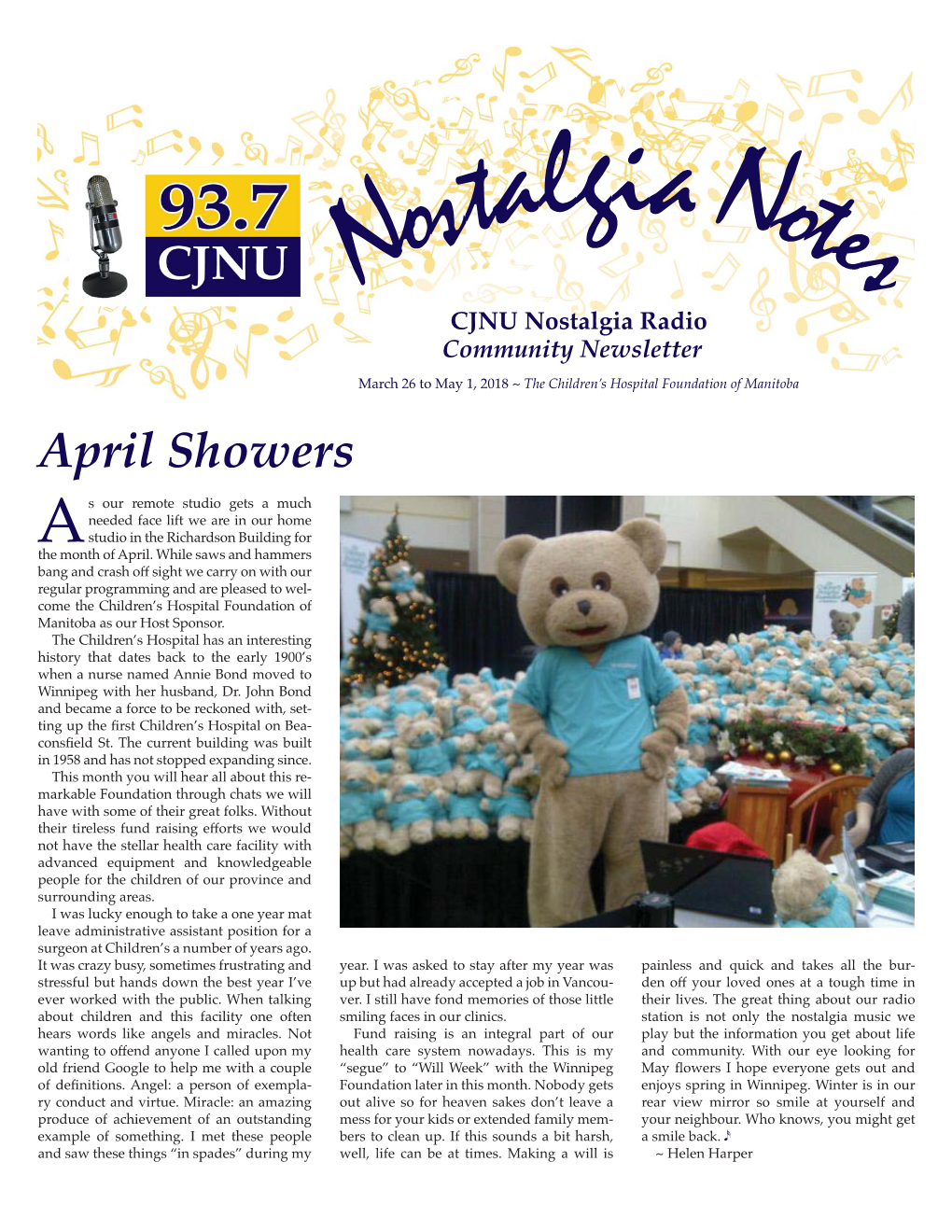 CJNU 2018 04 April.Indd