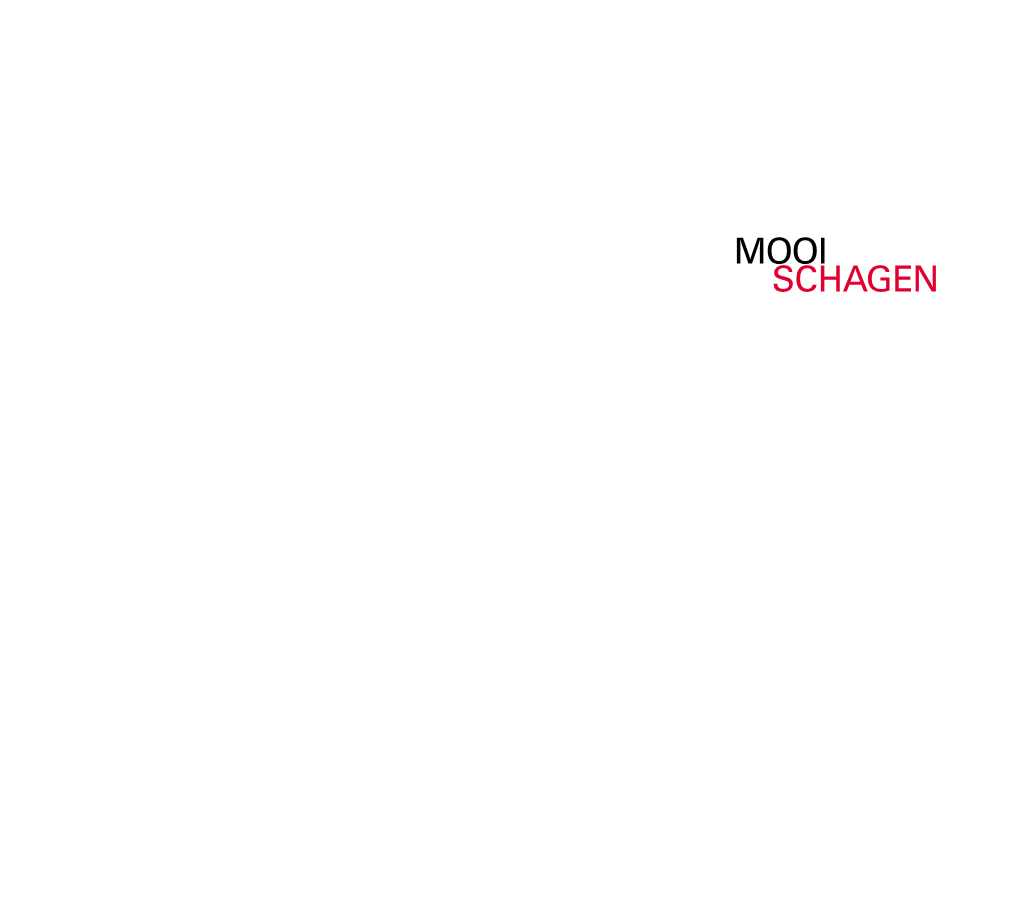 Mooi Schagen.Pdf