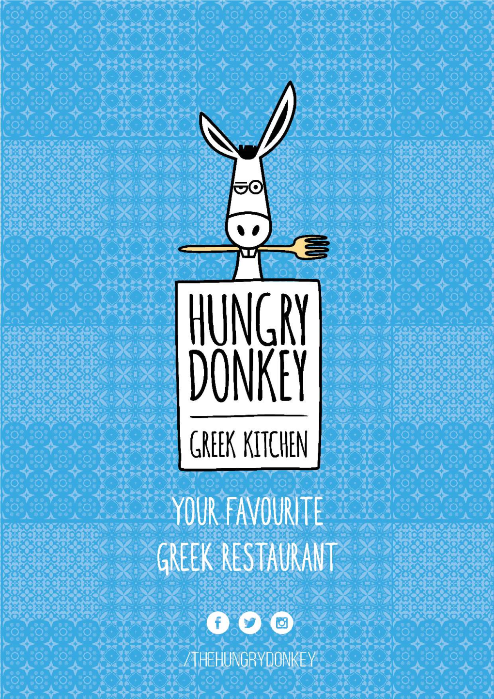 Hungry-Donkey-Events-Pack.Pdf